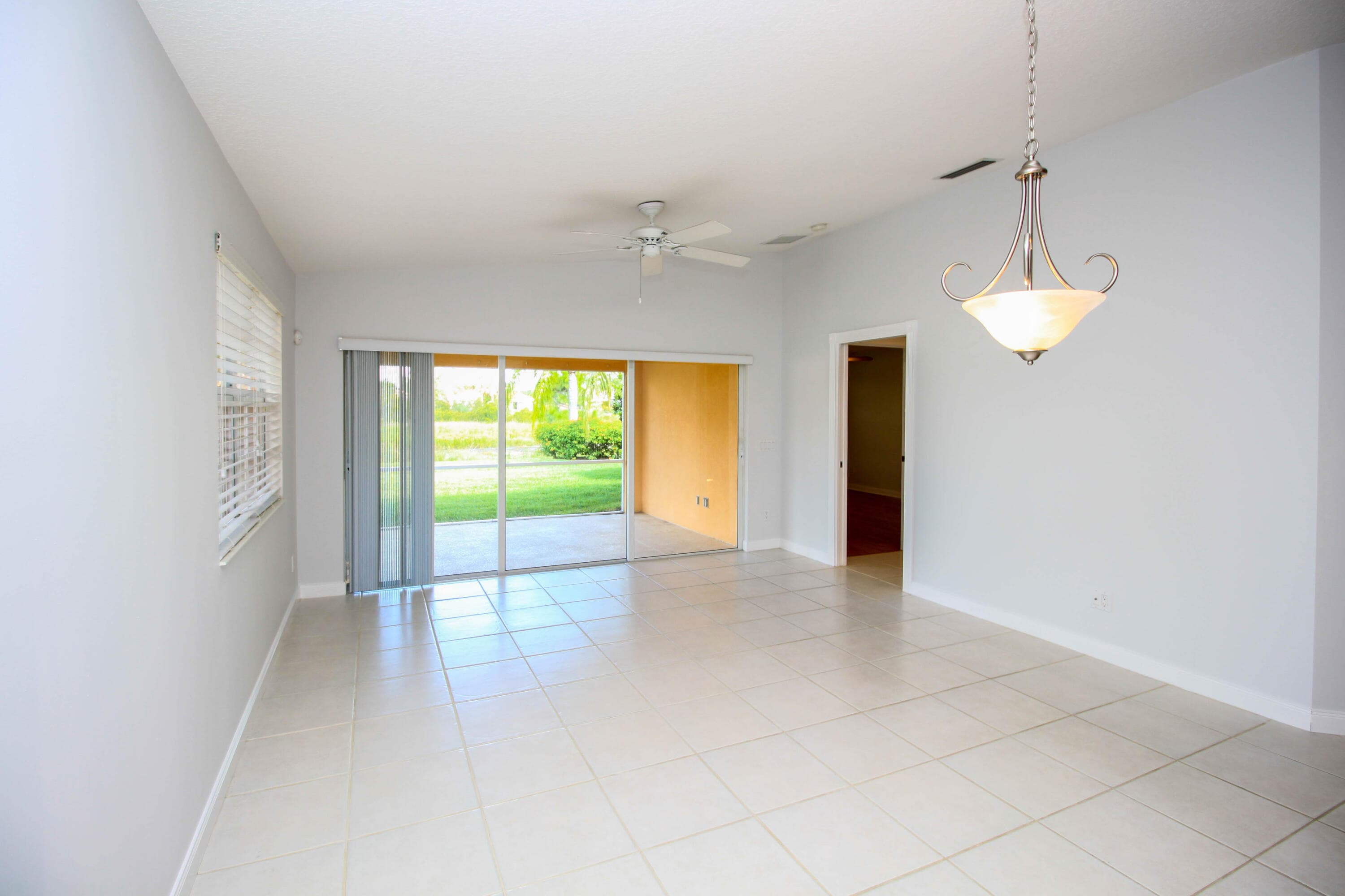 10882 SW Dardanelle Drive, Port St. Lucie, FL 34987 — photo 27 of 48