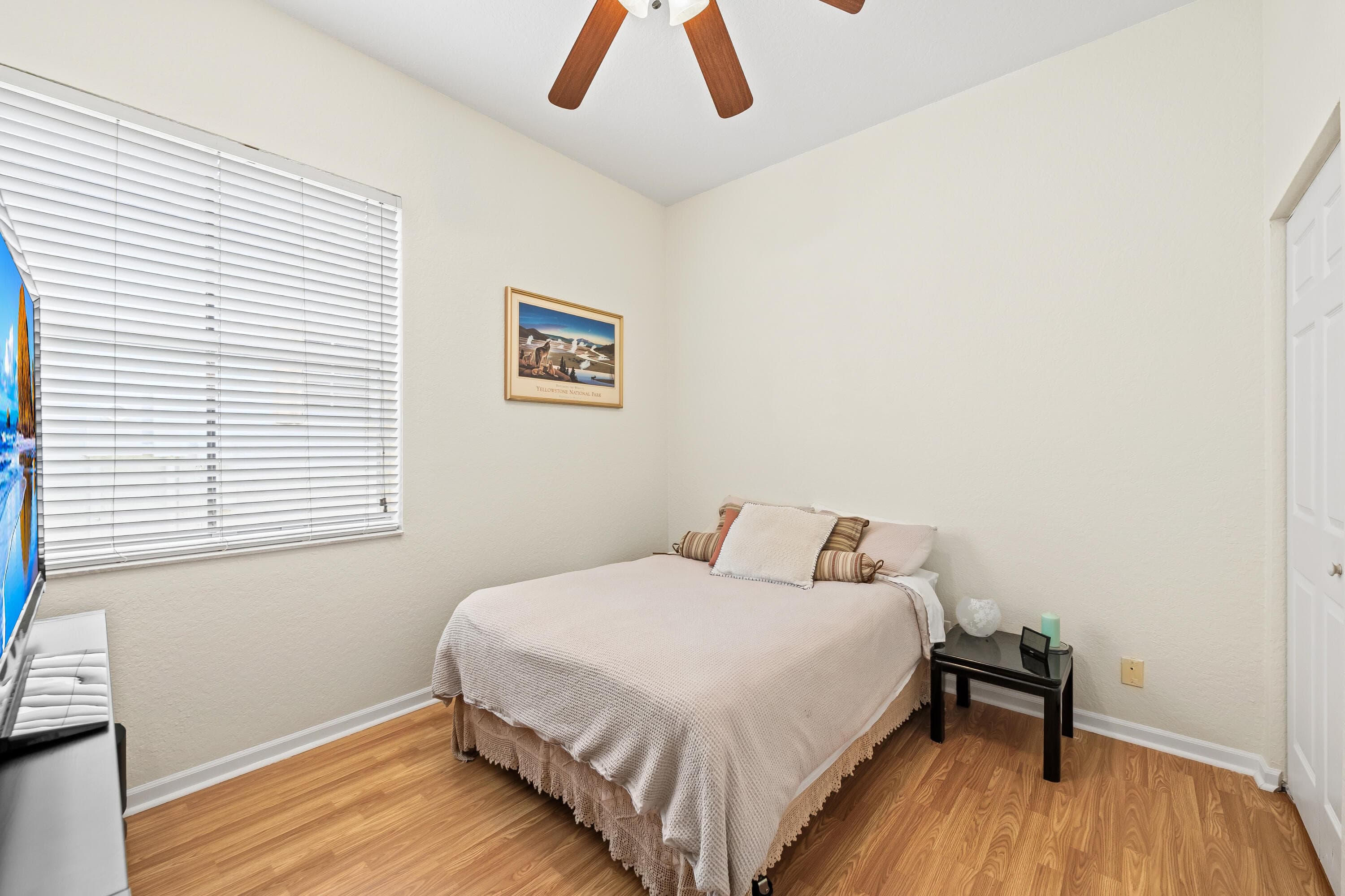 828 Vanda Terrace, Weston, FL 33327 — photo 20 of 31