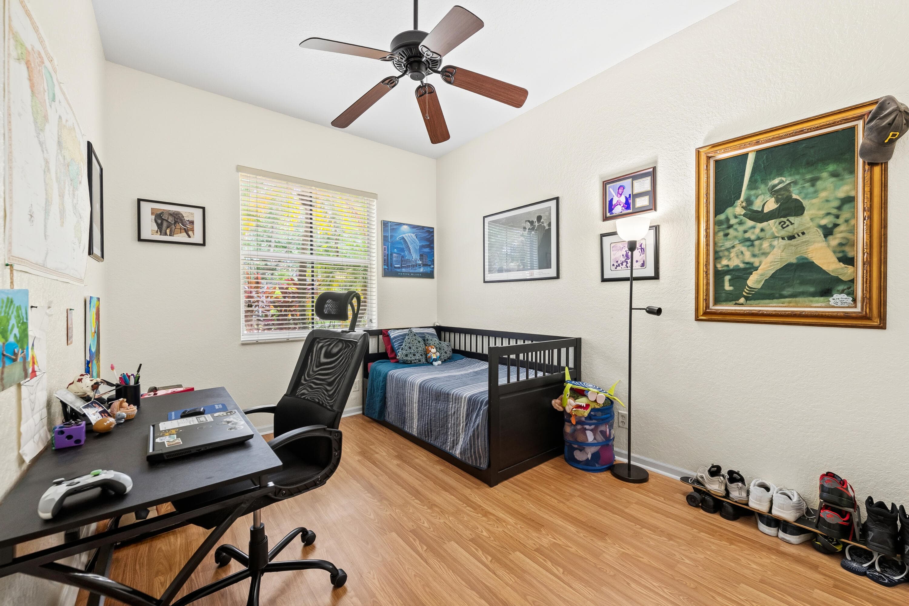 828 Vanda Terrace, Weston, FL 33327 — photo 19 of 31