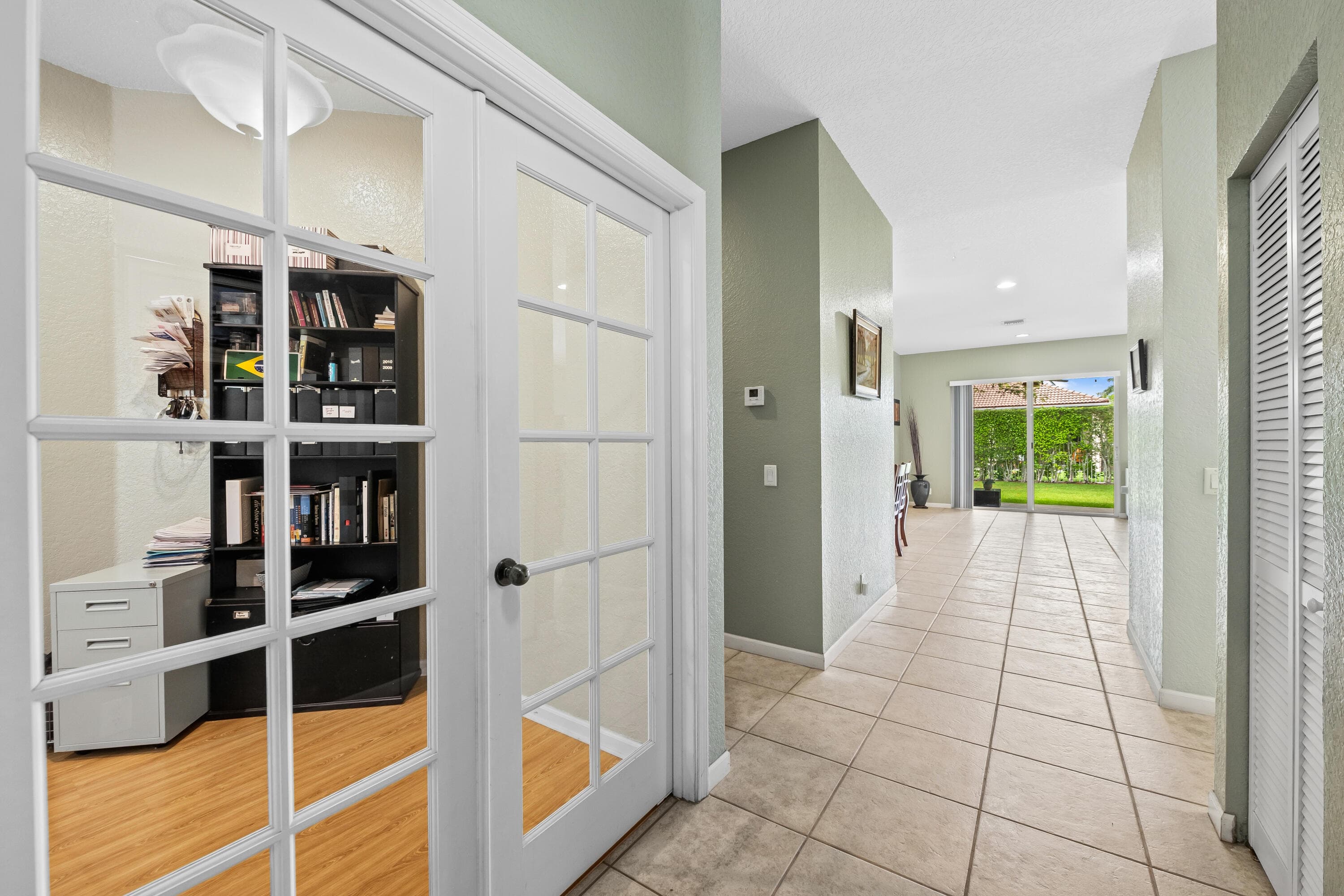 828 Vanda Terrace, Weston, FL 33327 — photo 23 of 31