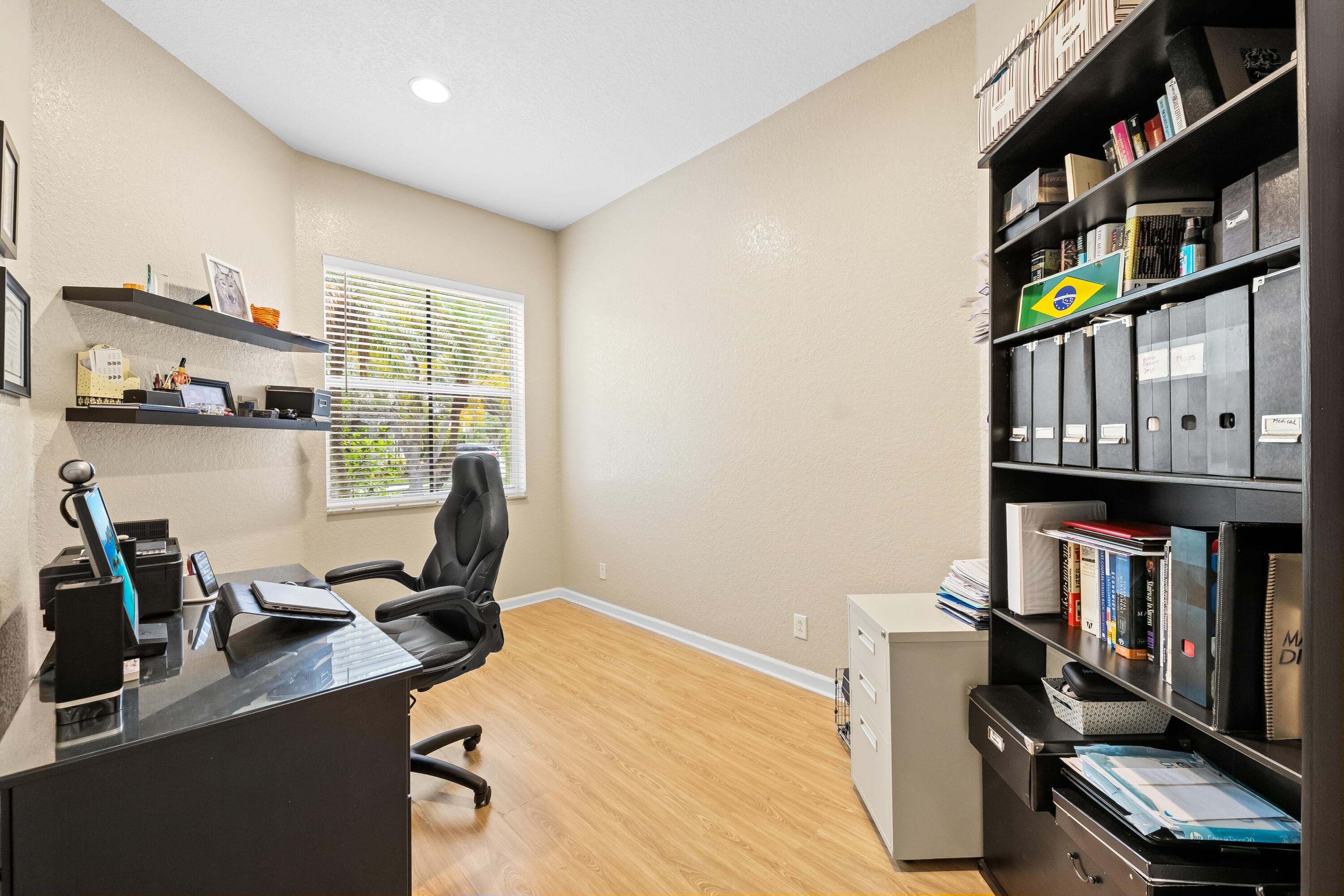 828 Vanda Terrace, Weston, FL 33327 — photo 24 of 31
