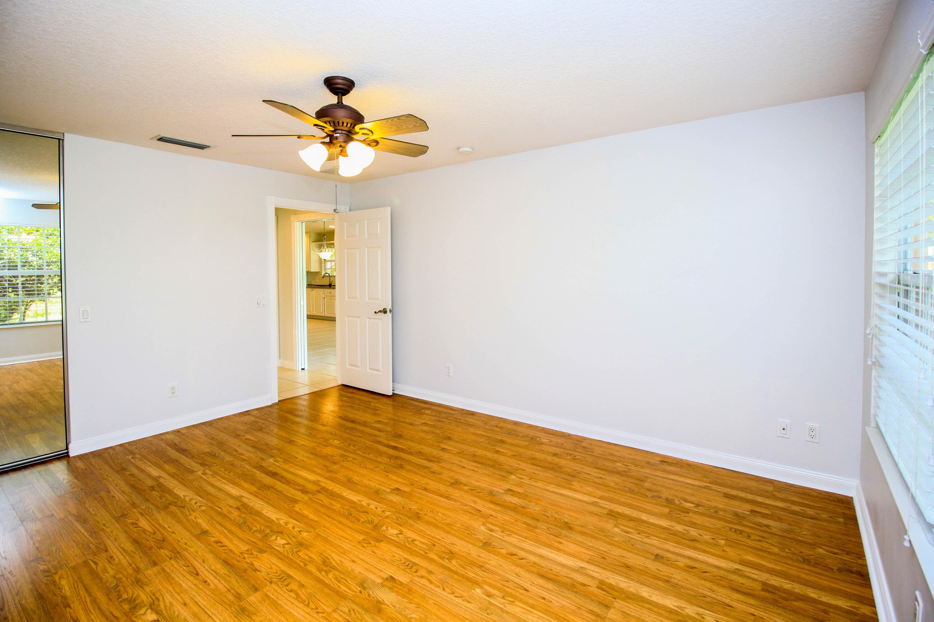10882 SW Dardanelle Drive, Port St. Lucie, FL 34987 — photo 5 of 48