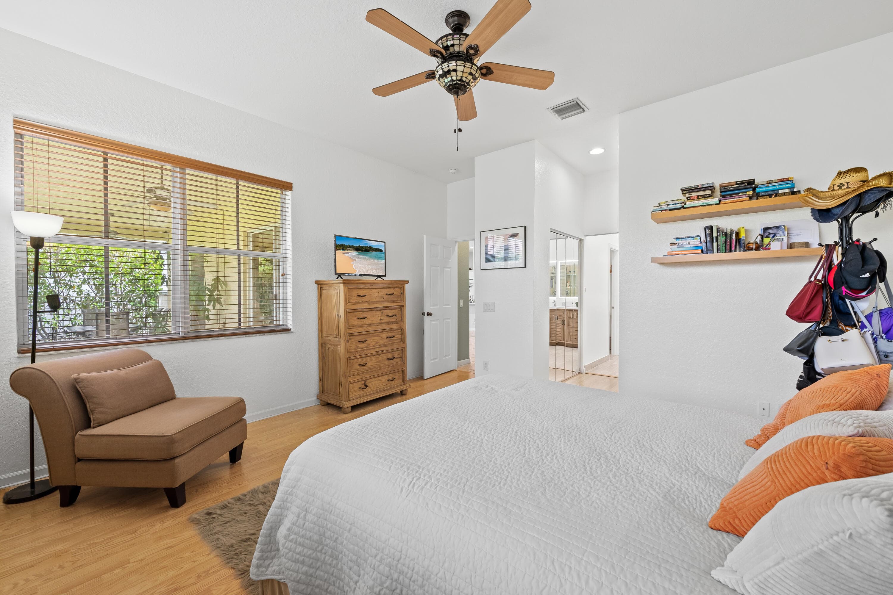 828 Vanda Terrace, Weston, FL 33327 — photo 15 of 31