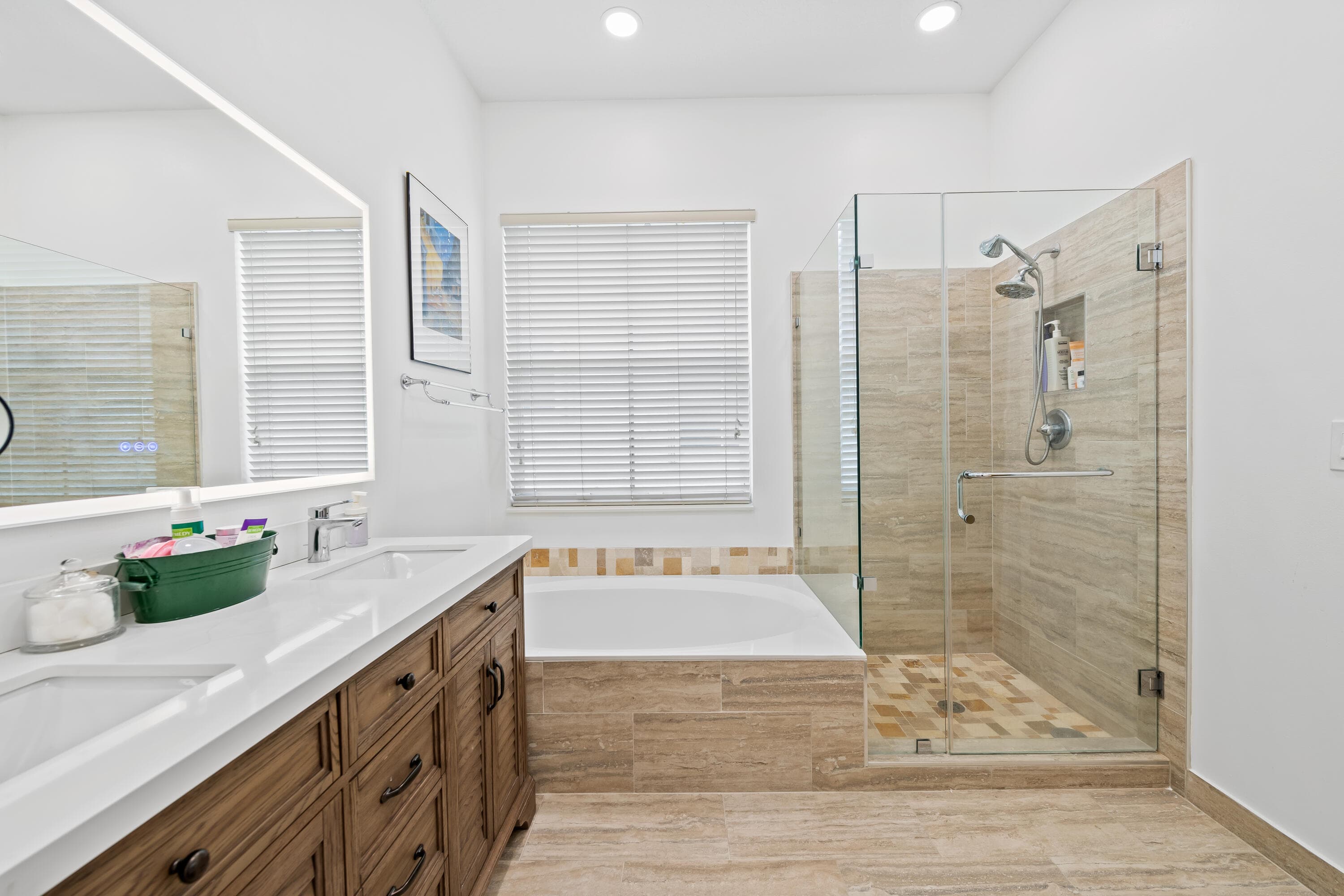 828 Vanda Terrace, Weston, FL 33327 — photo 16 of 31