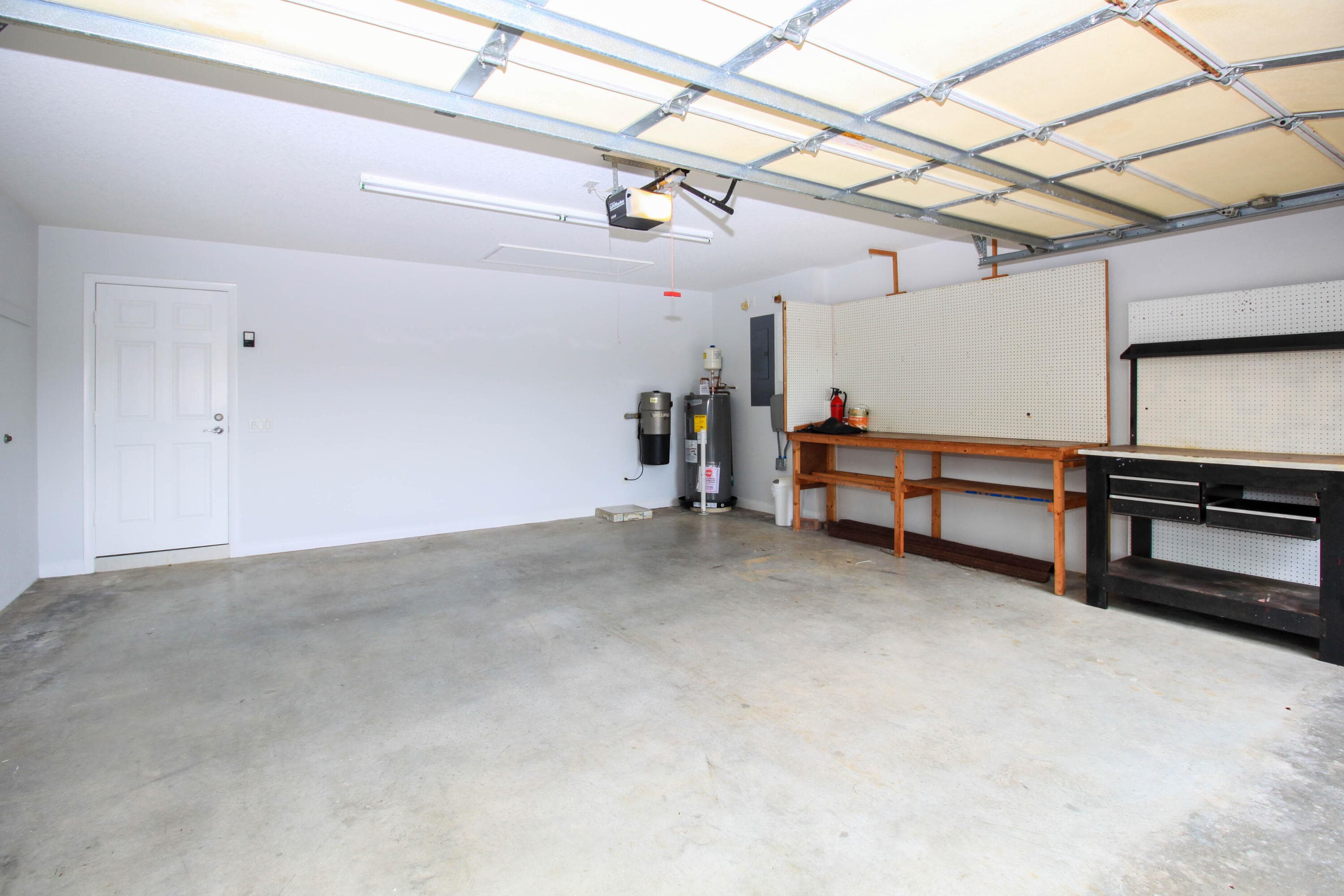 10882 SW Dardanelle Drive, Port St. Lucie, FL 34987 — photo 33 of 48