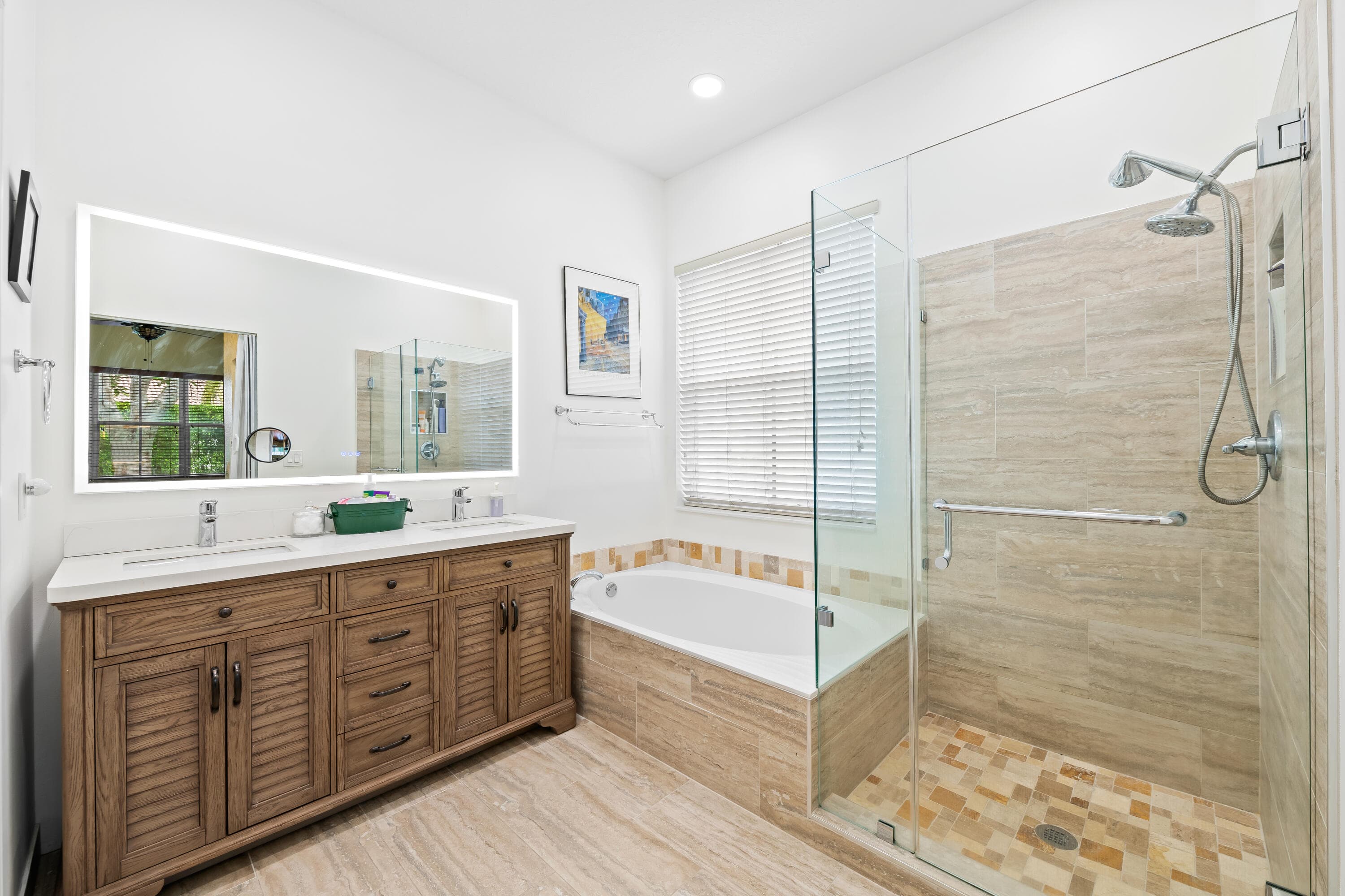 828 Vanda Terrace, Weston, FL 33327 — photo 17 of 31