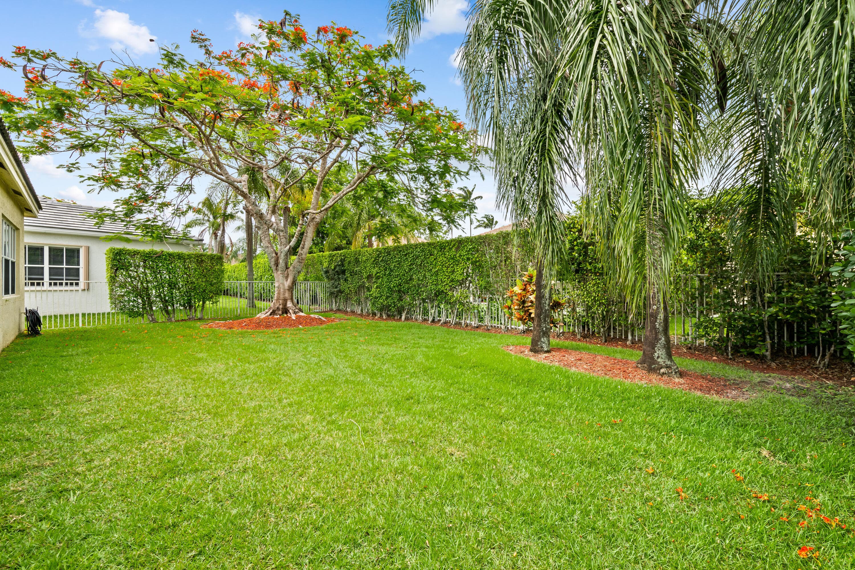 828 Vanda Terrace, Weston, FL 33327 — photo 27 of 31