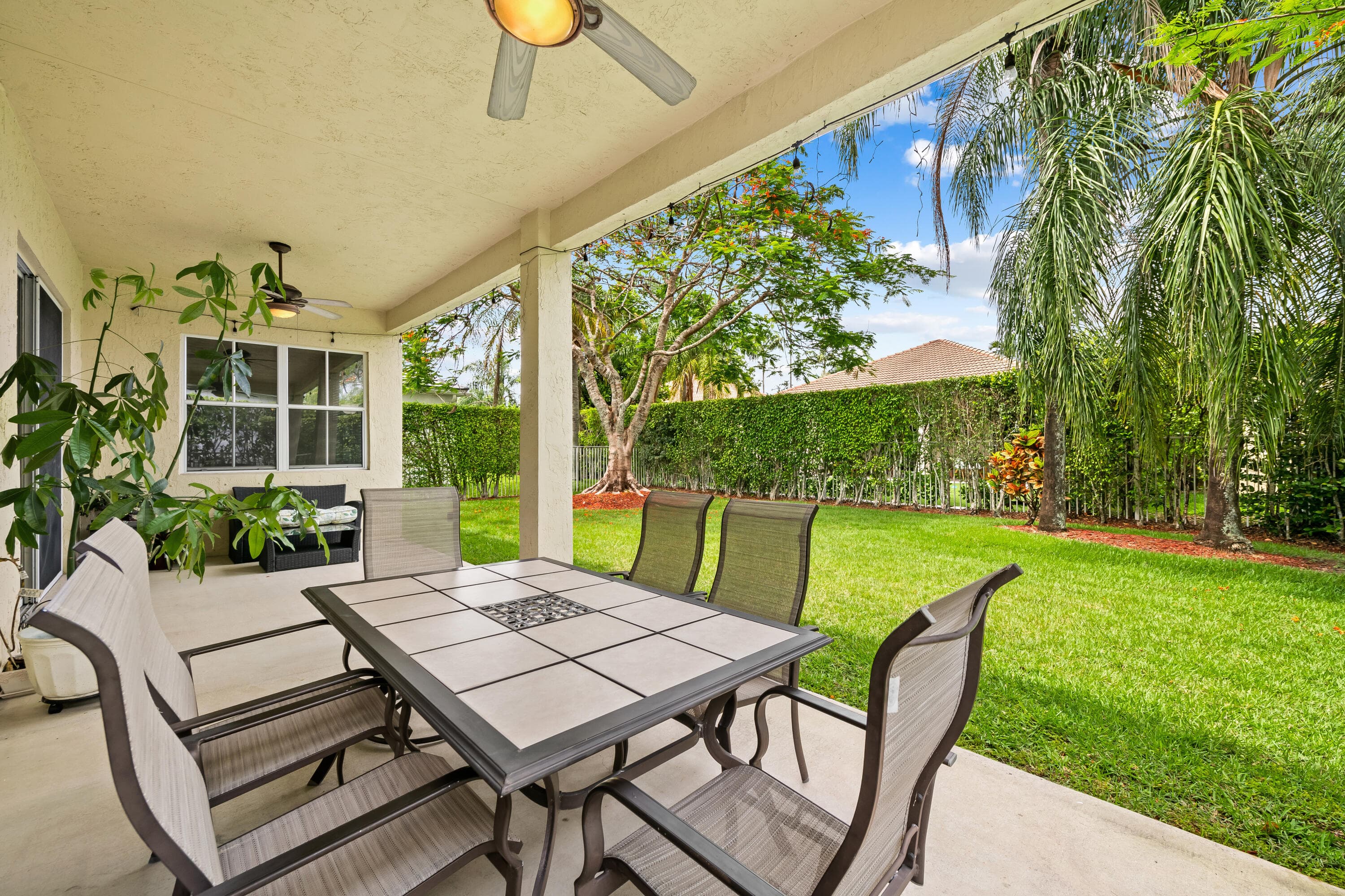 828 Vanda Terrace, Weston, FL 33327 — photo 28 of 31