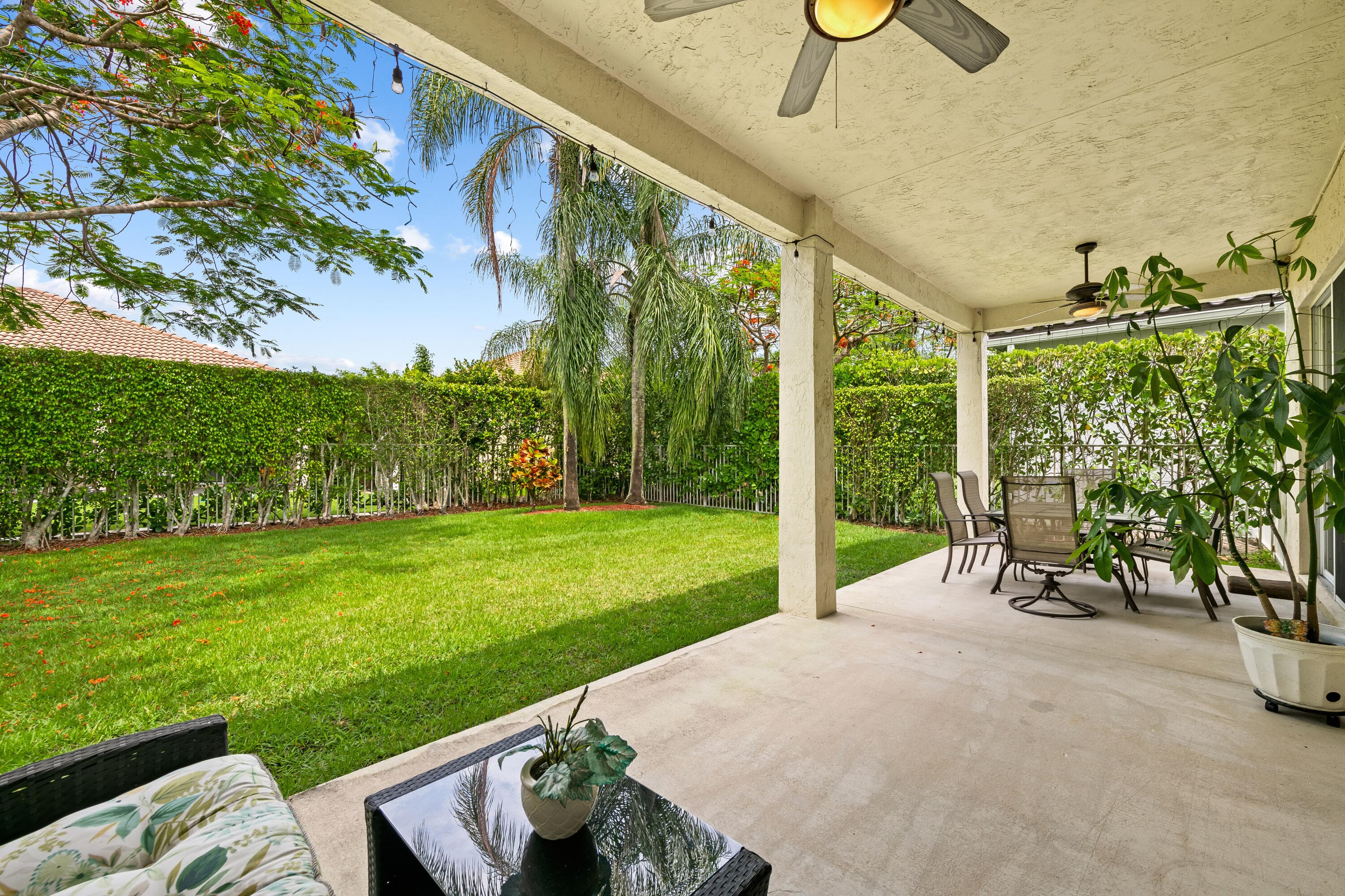 828 Vanda Terrace, Weston, FL 33327 — photo 29 of 31
