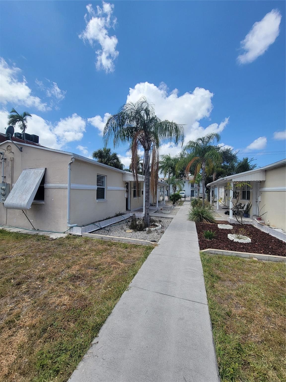 1822 Johnson Street, Hollywood, FL 33020 — photo 2 of 12