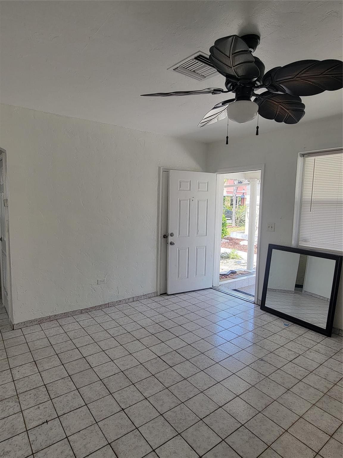 1822 Johnson Street, Hollywood, FL 33020 — photo 4 of 12