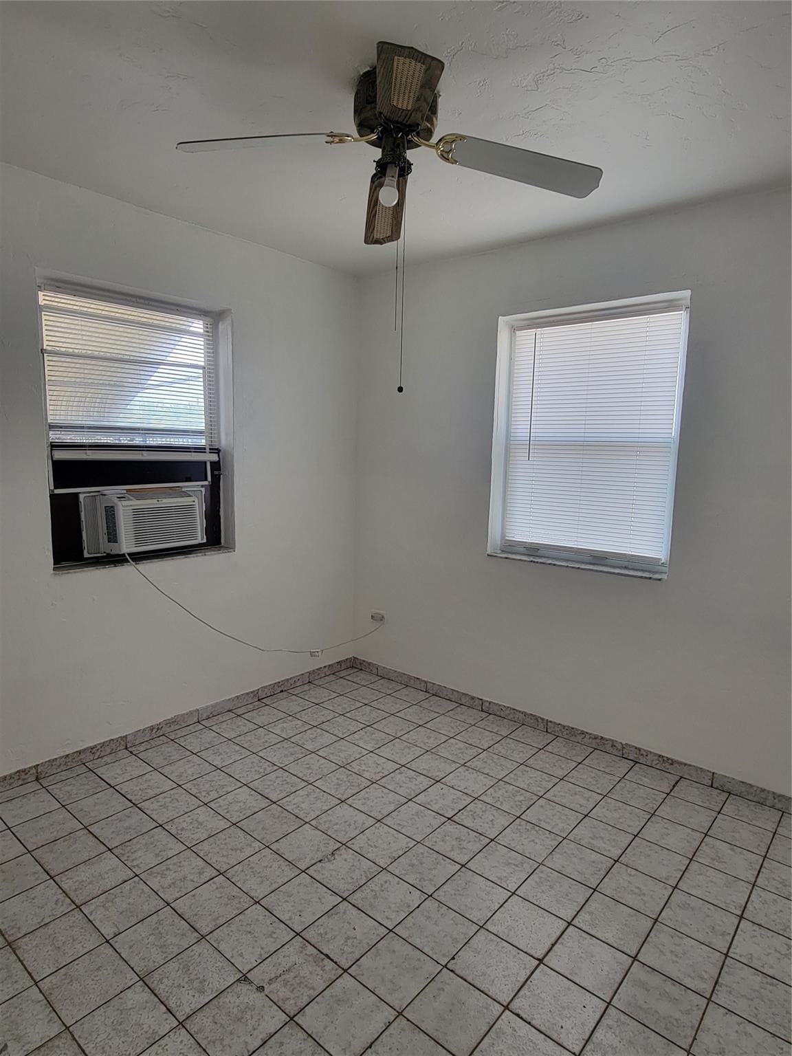 1822 Johnson Street, Hollywood, FL 33020 — photo 9 of 12