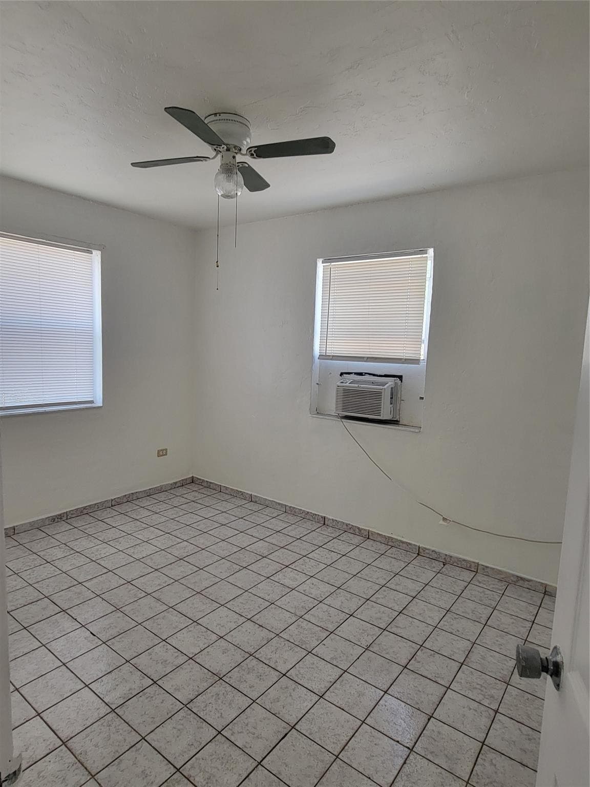 1822 Johnson Street, Hollywood, FL 33020 — photo 10 of 12