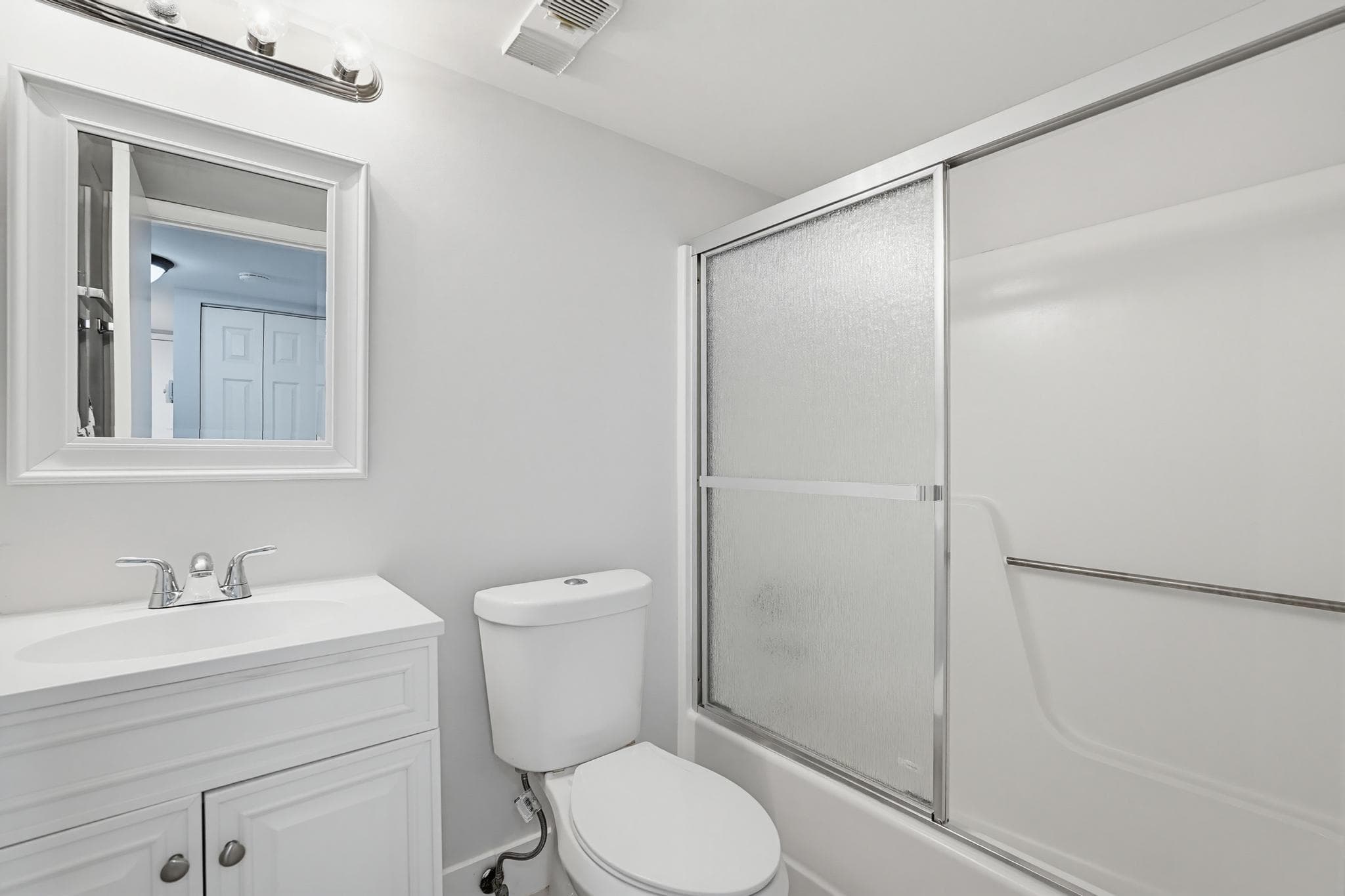 7245 Golf Colony Court 204, Lake Worth, FL 33467 — photo 12 of 22