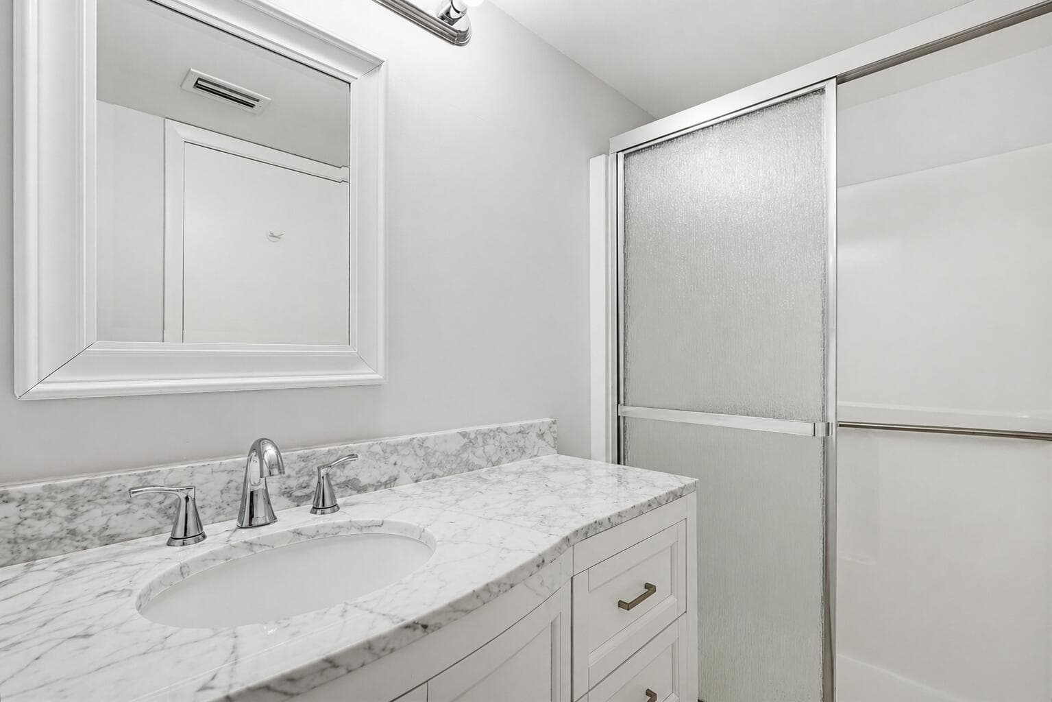 7245 Golf Colony Court 204, Lake Worth, FL 33467 — photo 15 of 22