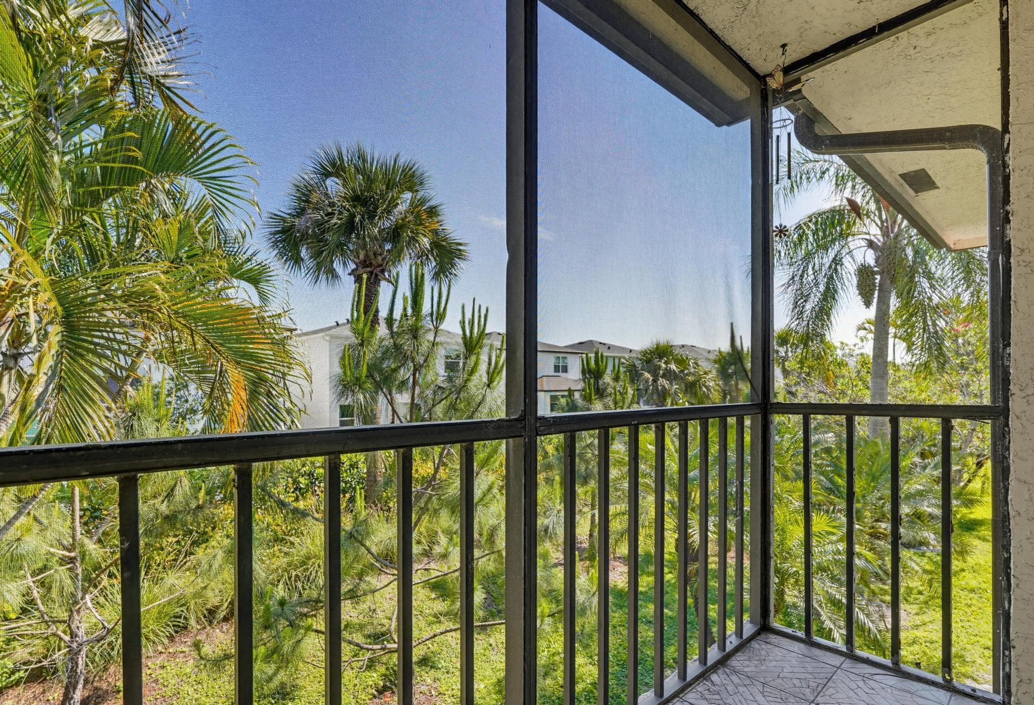 7245 Golf Colony Court 204, Lake Worth, FL 33467 — photo 16 of 22