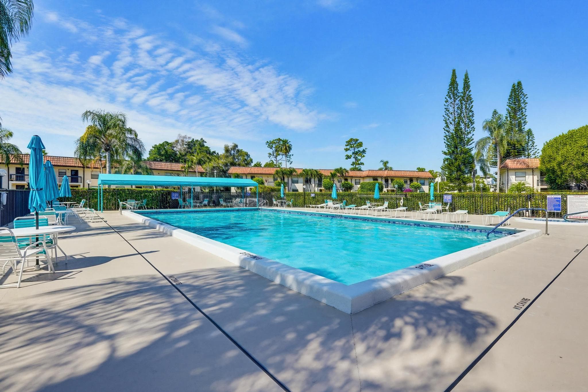 7245 Golf Colony Court 204, Lake Worth, FL 33467 — photo 19 of 22