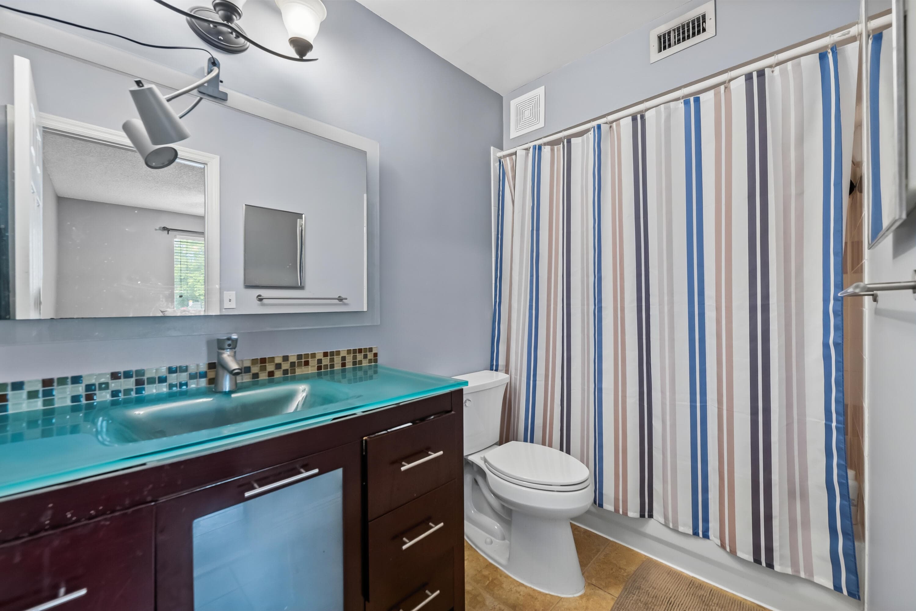 2185 Salerno Circle, Weston, FL 33327 — photo 16 of 28
