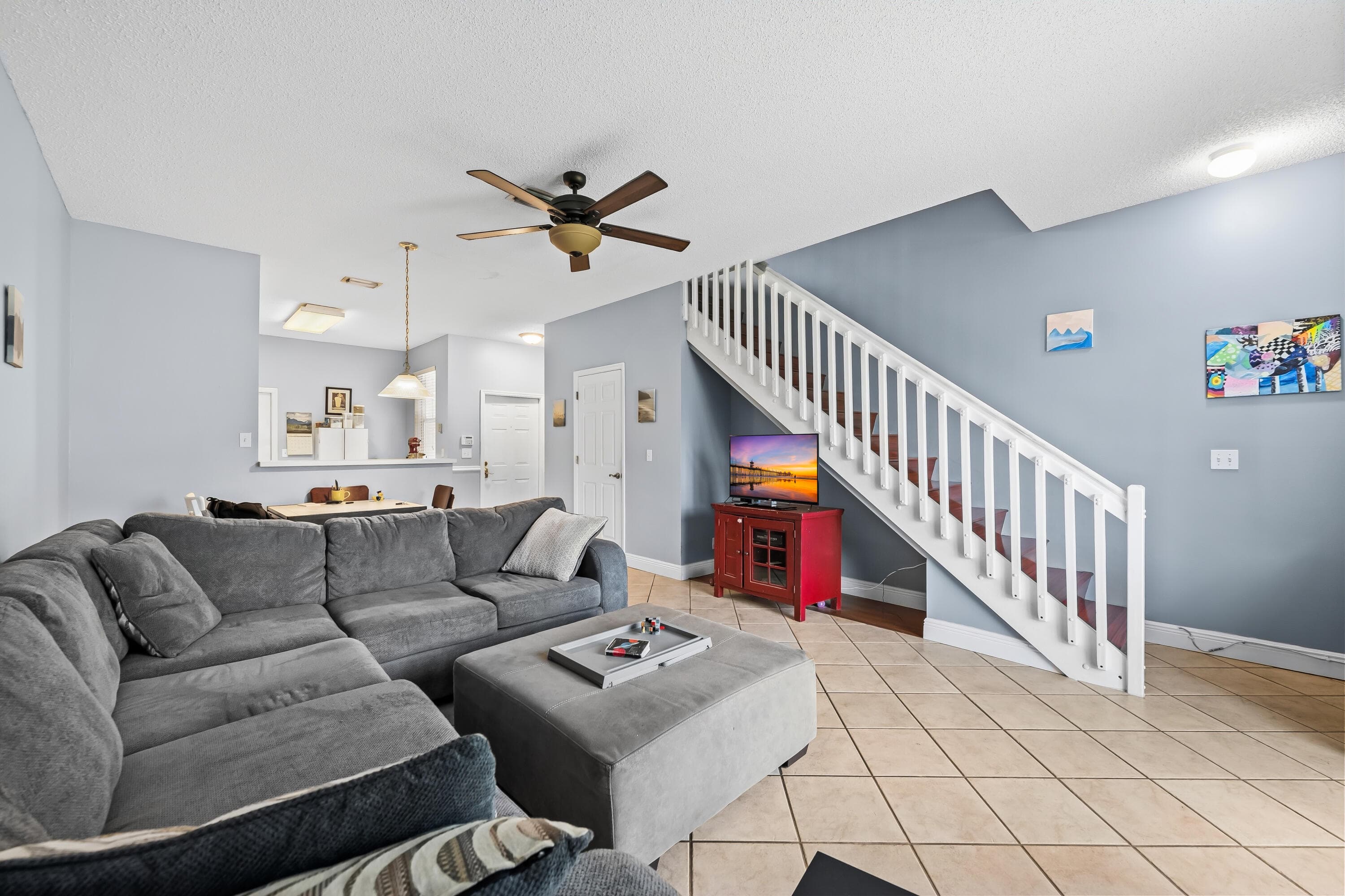 2185 Salerno Circle, Weston, FL 33327 — photo 6 of 28