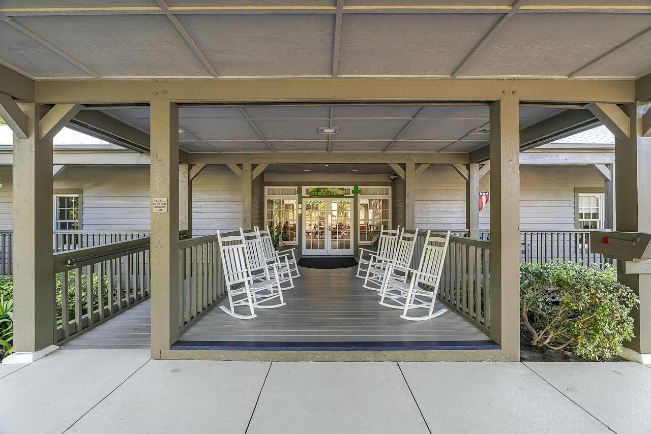 431 Tamarind Place, Vero Beach, FL 32962 — photo 40 of 50