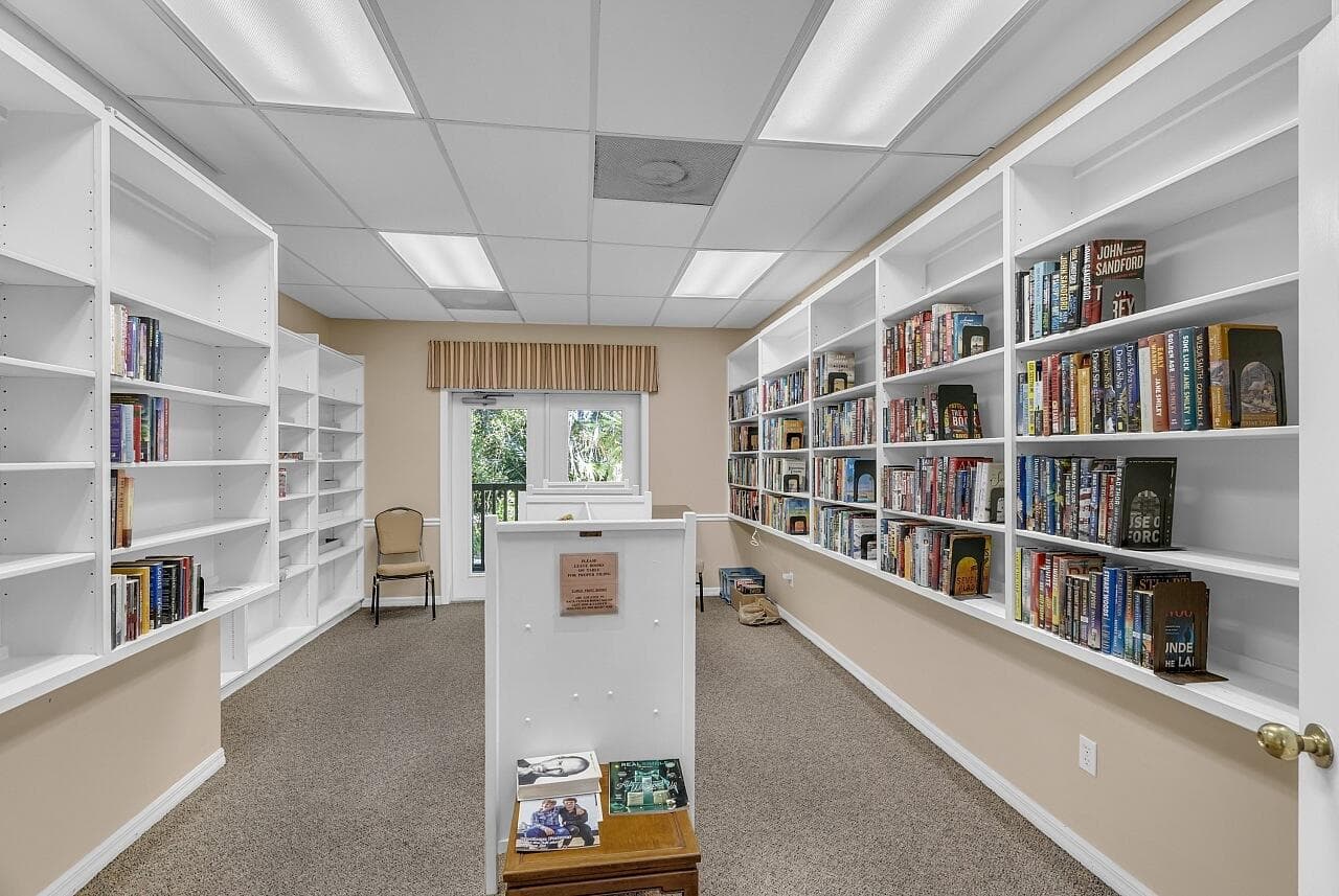 431 Tamarind Place, Vero Beach, FL 32962 — photo 45 of 50