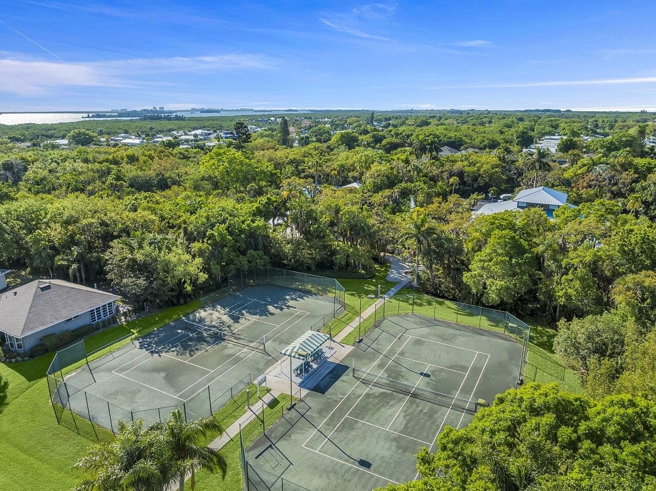 431 Tamarind Place, Vero Beach, FL 32962 — photo 47 of 50