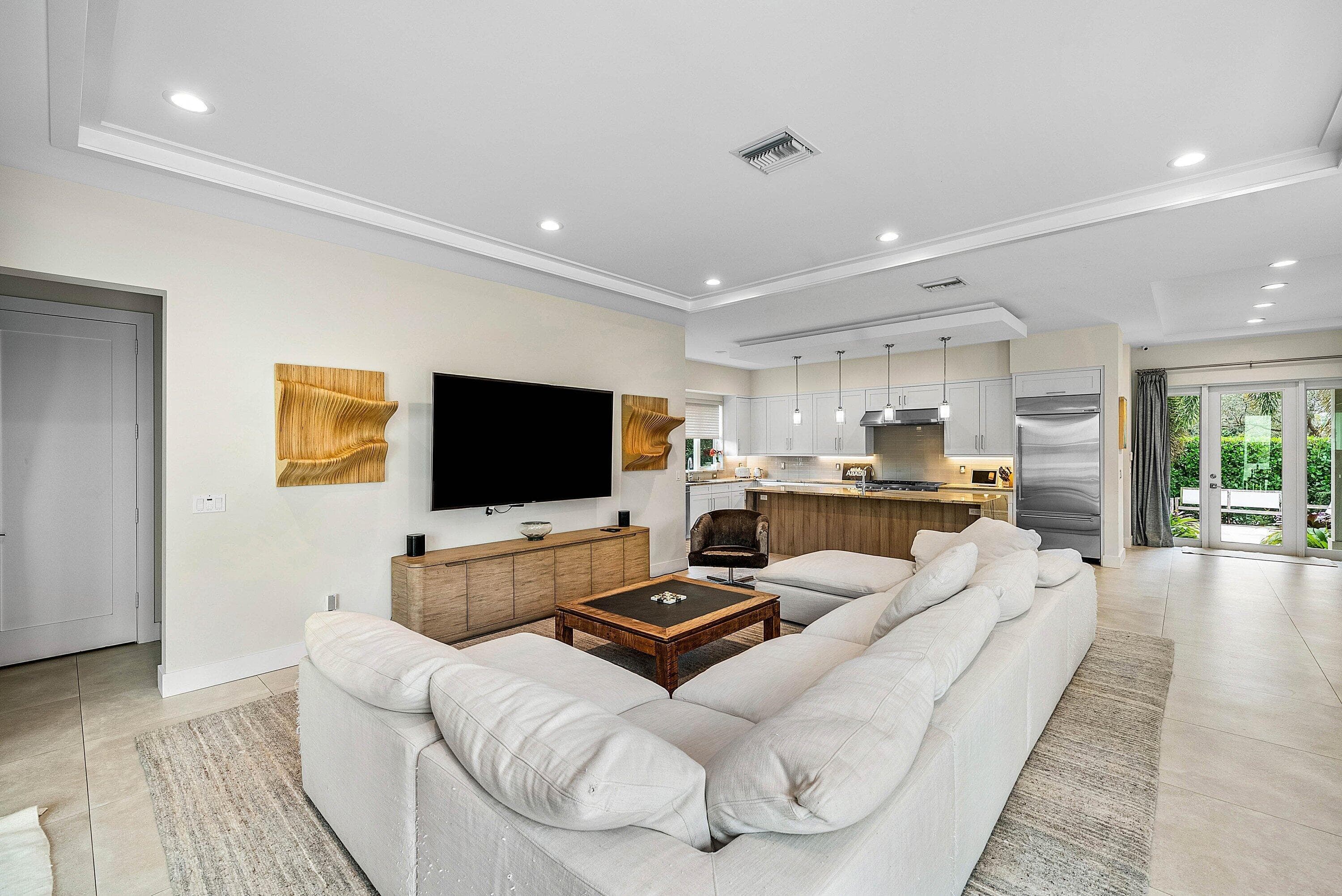 217 Gulfstream Boulevard, Boynton Beach, FL 33435 — photo 16 of 56