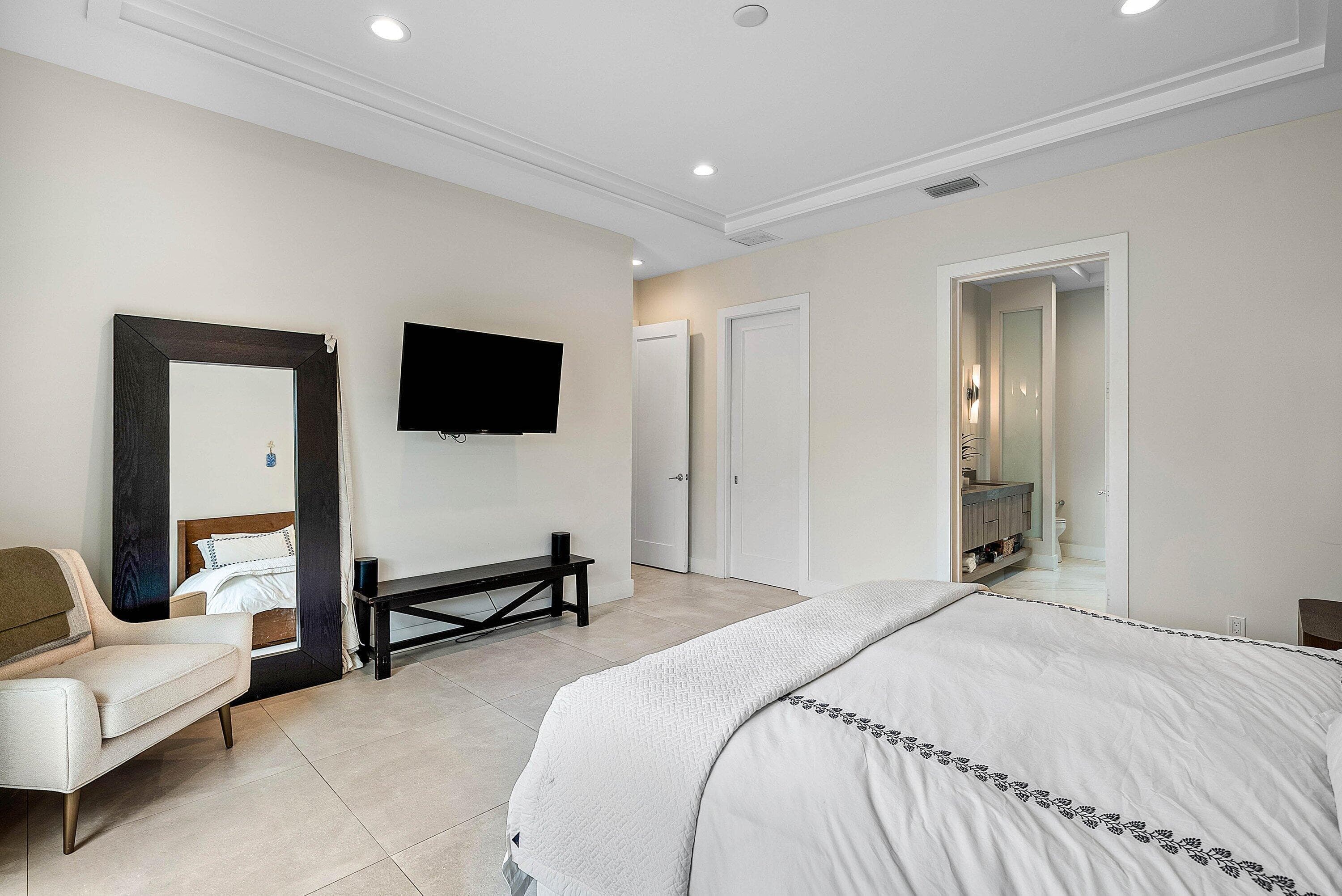 217 Gulfstream Boulevard, Boynton Beach, FL 33435 — photo 31 of 56