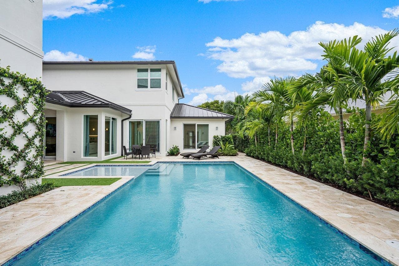 217 Gulfstream Boulevard, Boynton Beach, FL 33435 — photo 39 of 56