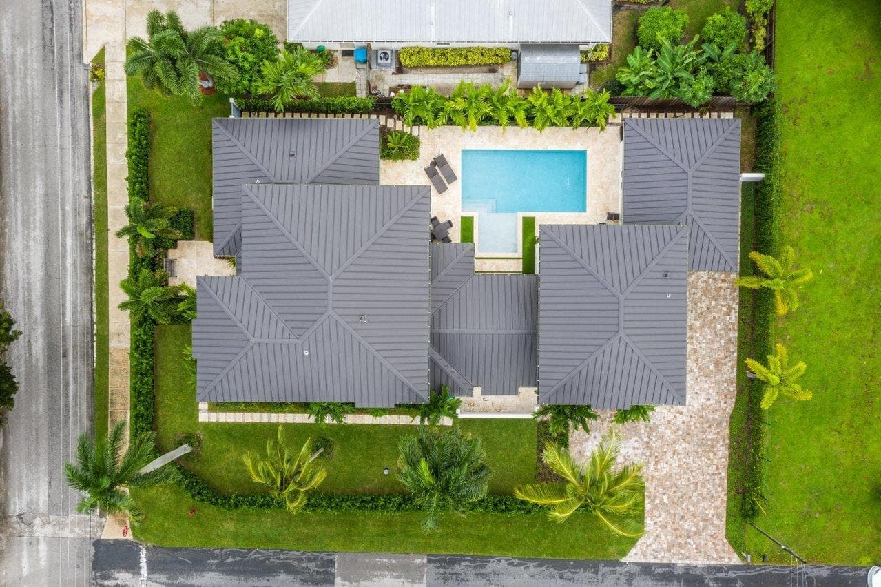 217 Gulfstream Boulevard, Boynton Beach, FL 33435 — photo 53 of 56