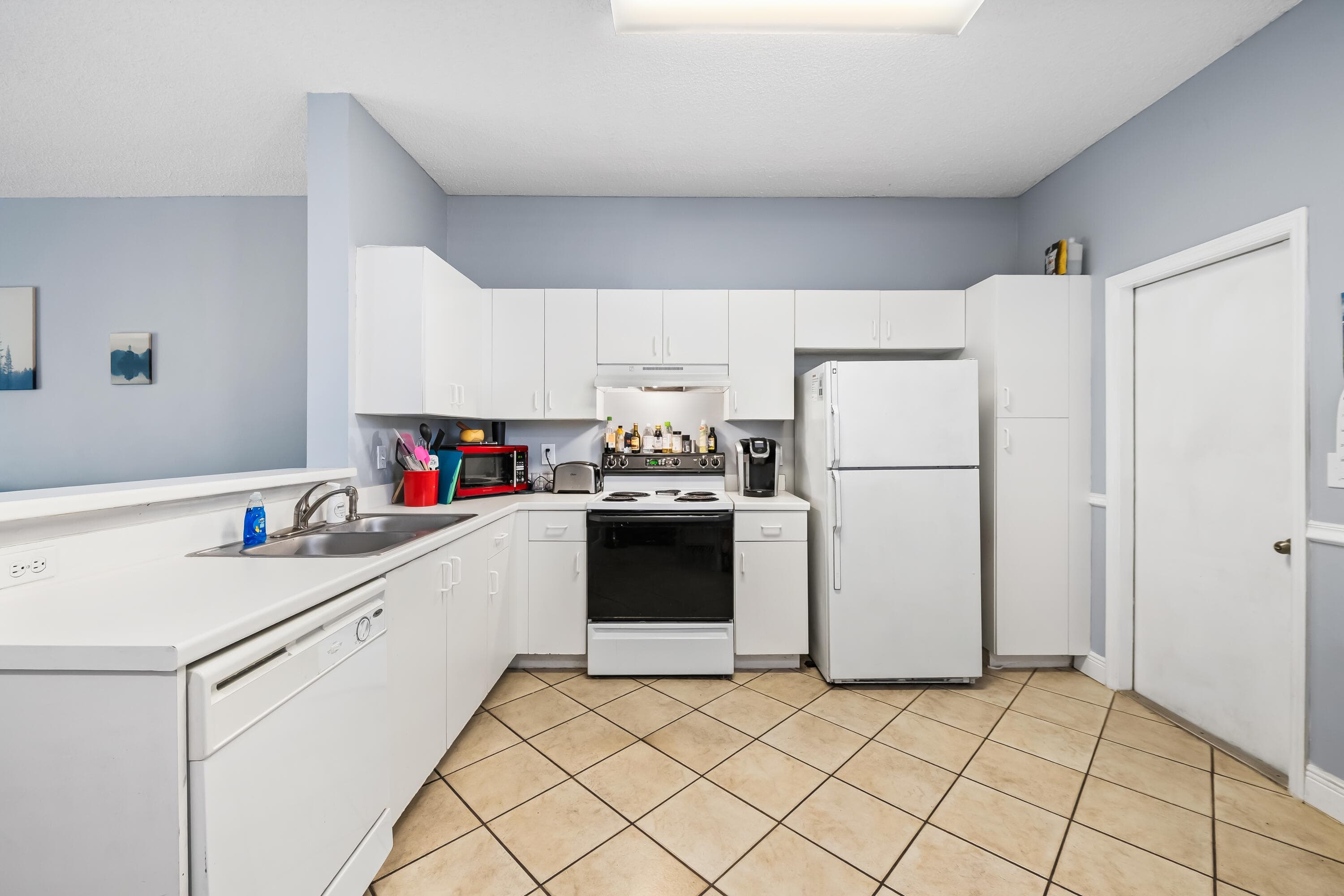 2185 Salerno Circle, Weston, FL 33327 — photo 11 of 28