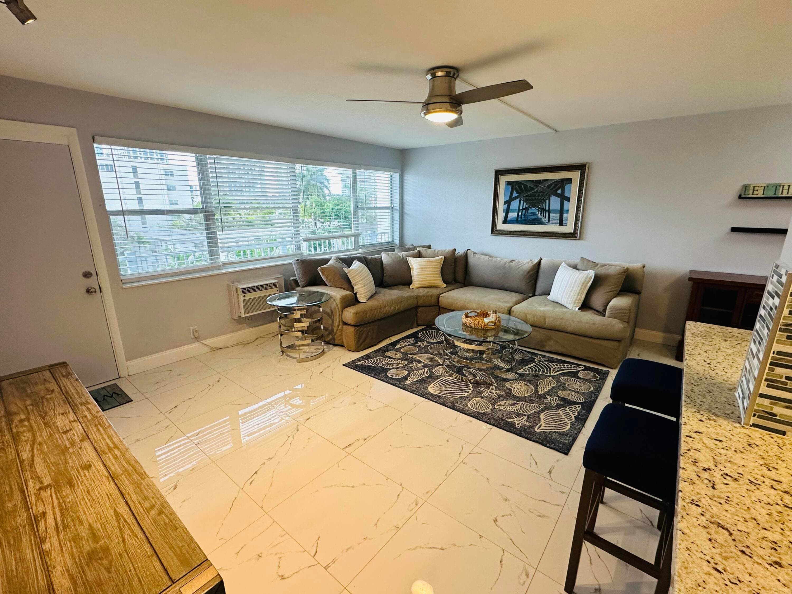 625 Antioch Avenue 407, Fort Lauderdale, FL 33304 — photo 4 of 14