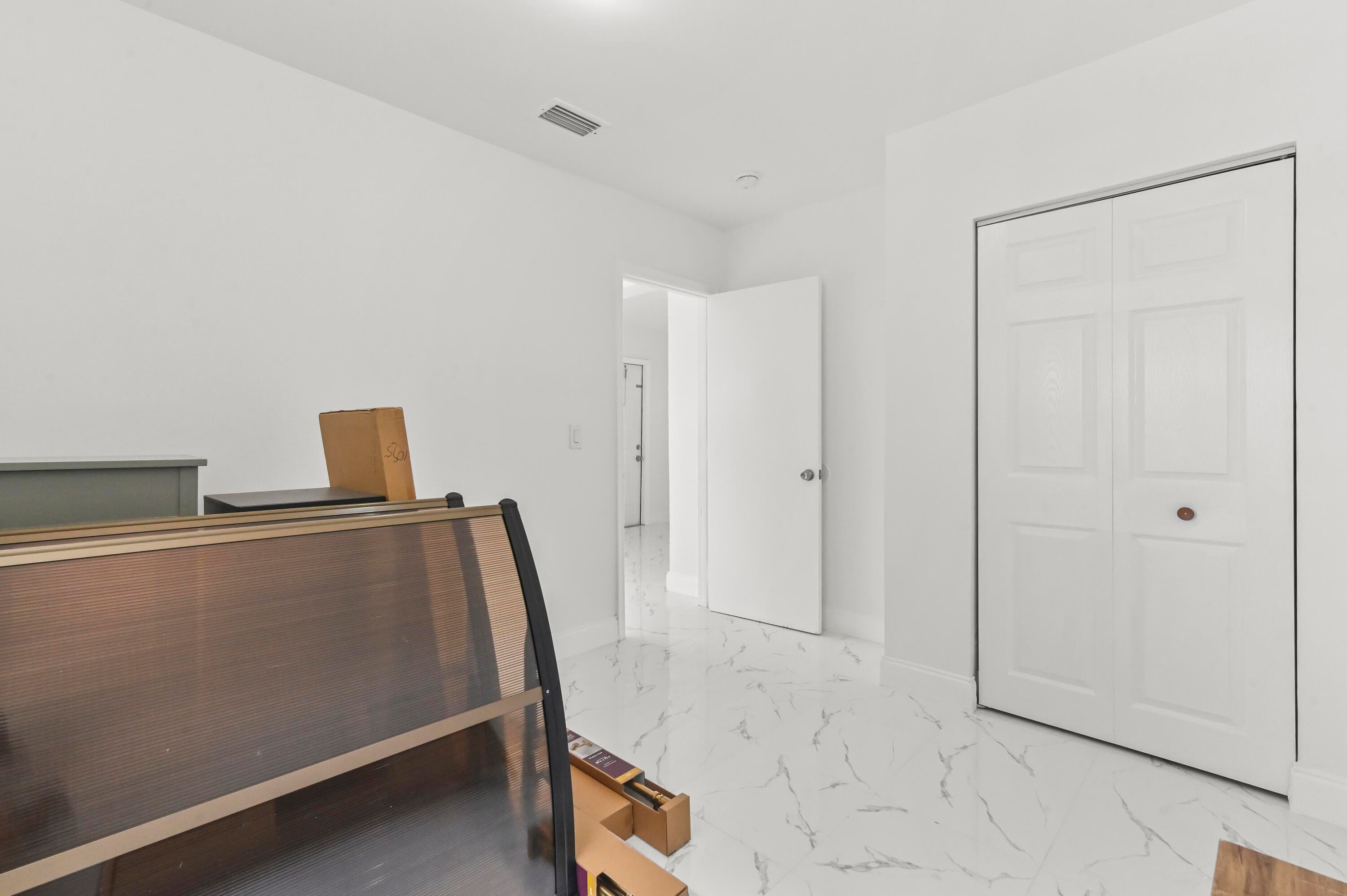 515 Putnam Road, West Palm Beach, FL 33405 — photo 17 of 18