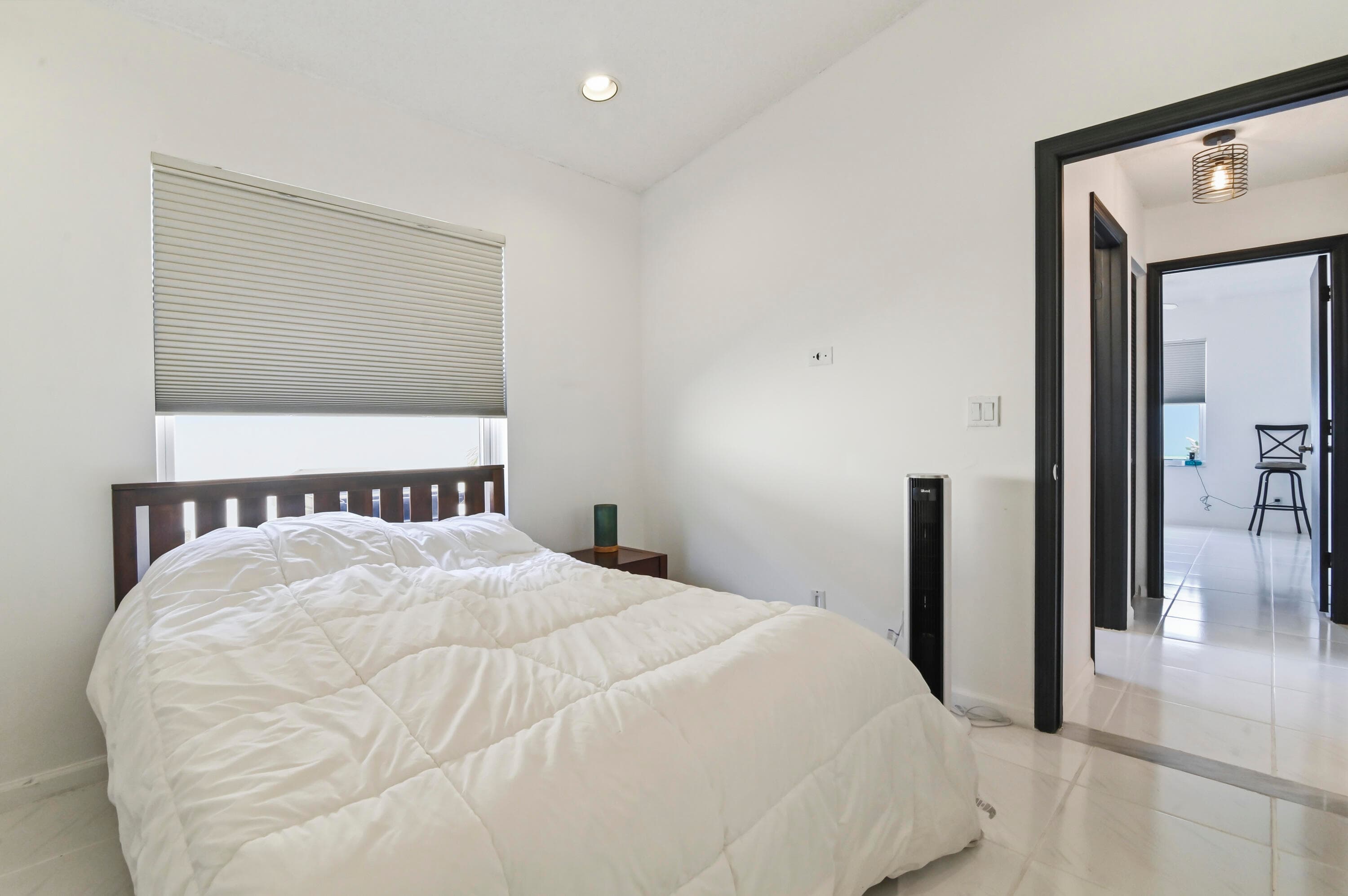 5690 Green Island Drive, Lake Worth, FL 33463 — photo 11 of 22