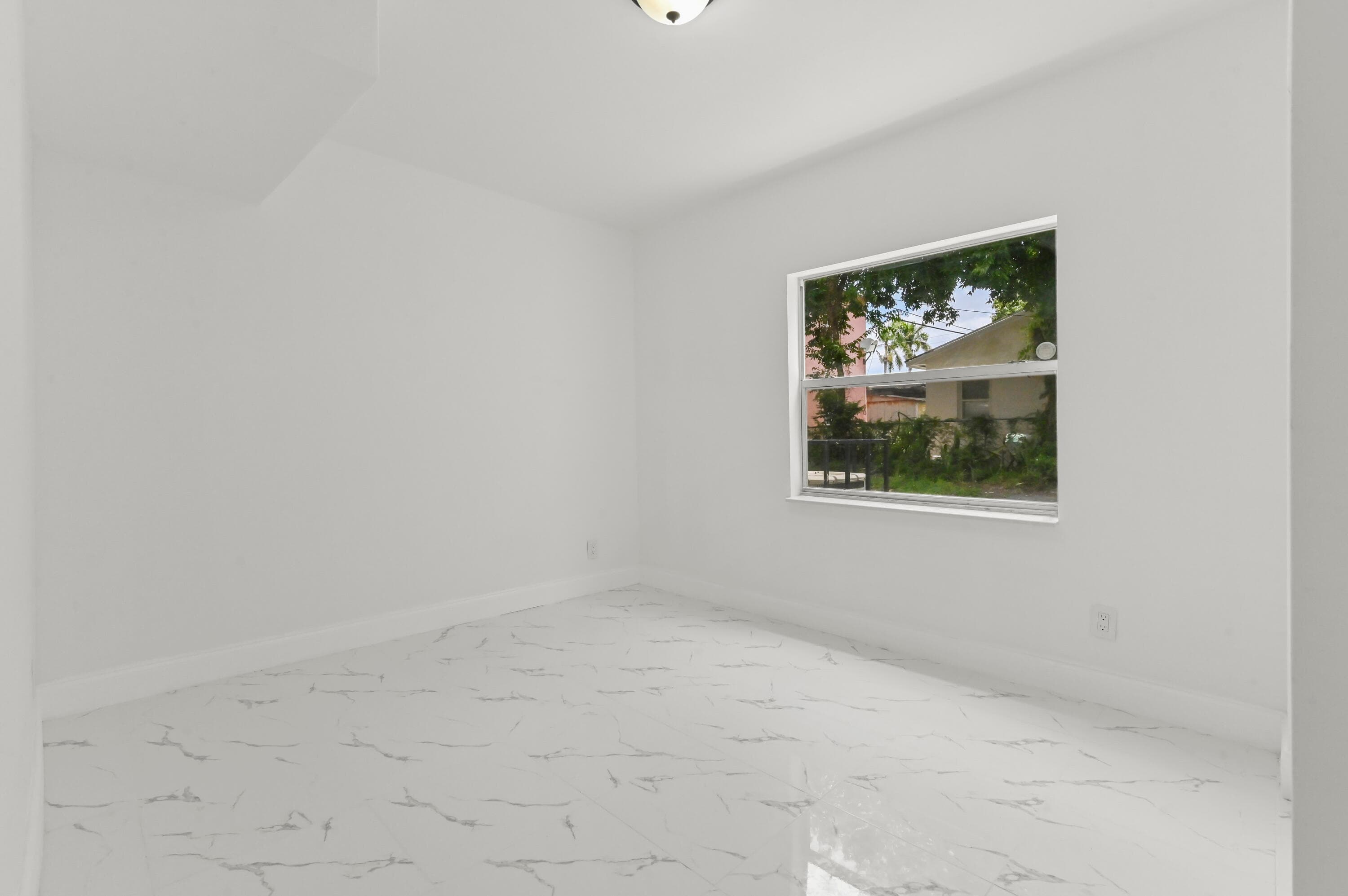 515 Putnam Road, West Palm Beach, FL 33405 — photo 15 of 18