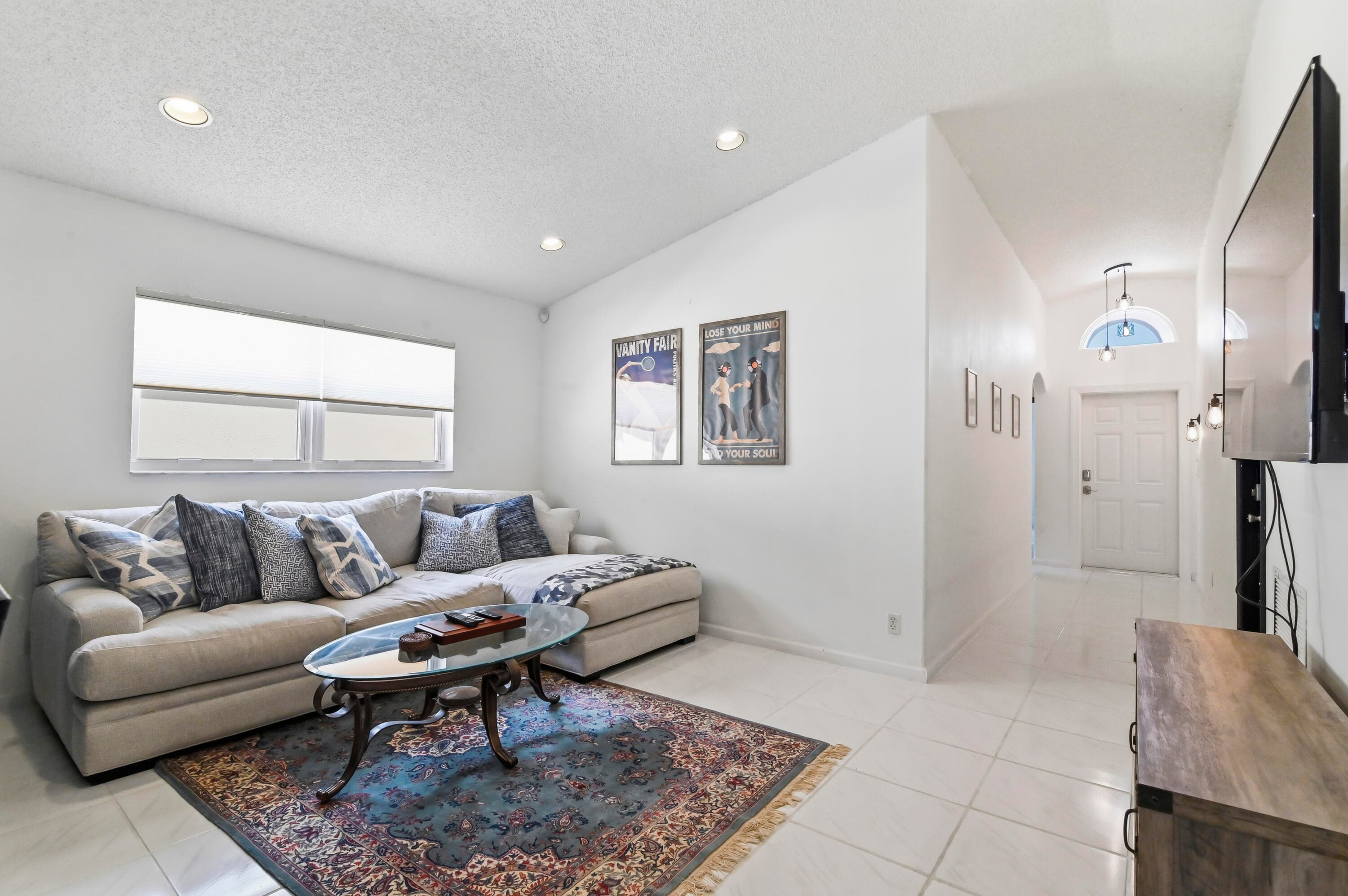 5690 Green Island Drive, Lake Worth, FL 33463 — photo 4 of 22