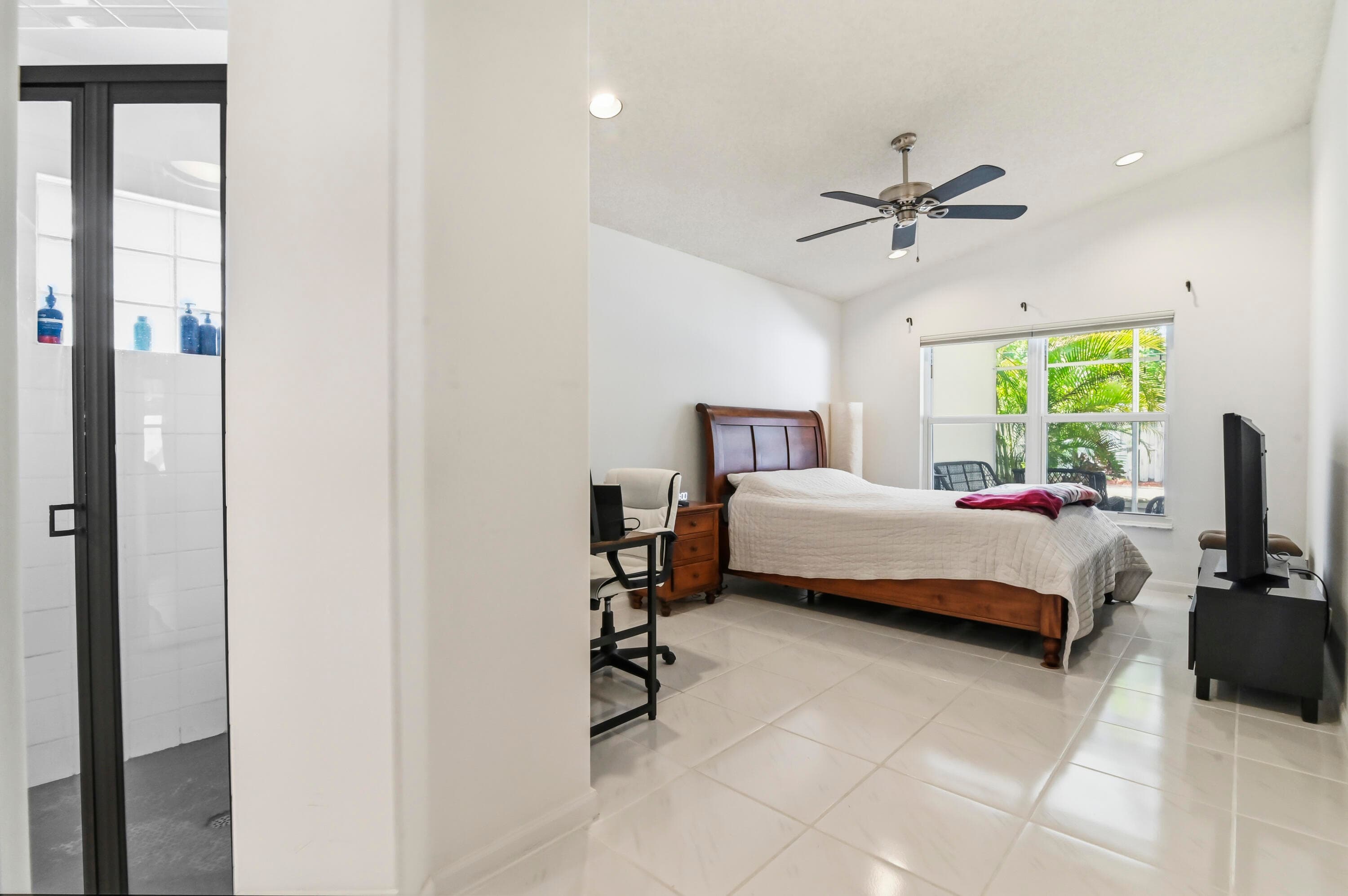 5690 Green Island Drive, Lake Worth, FL 33463 — photo 14 of 22