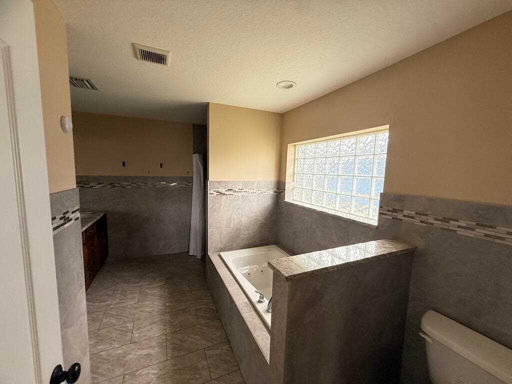 4417 SW Baturro Street, Port St. Lucie, FL 34953 — photo 9 of 16