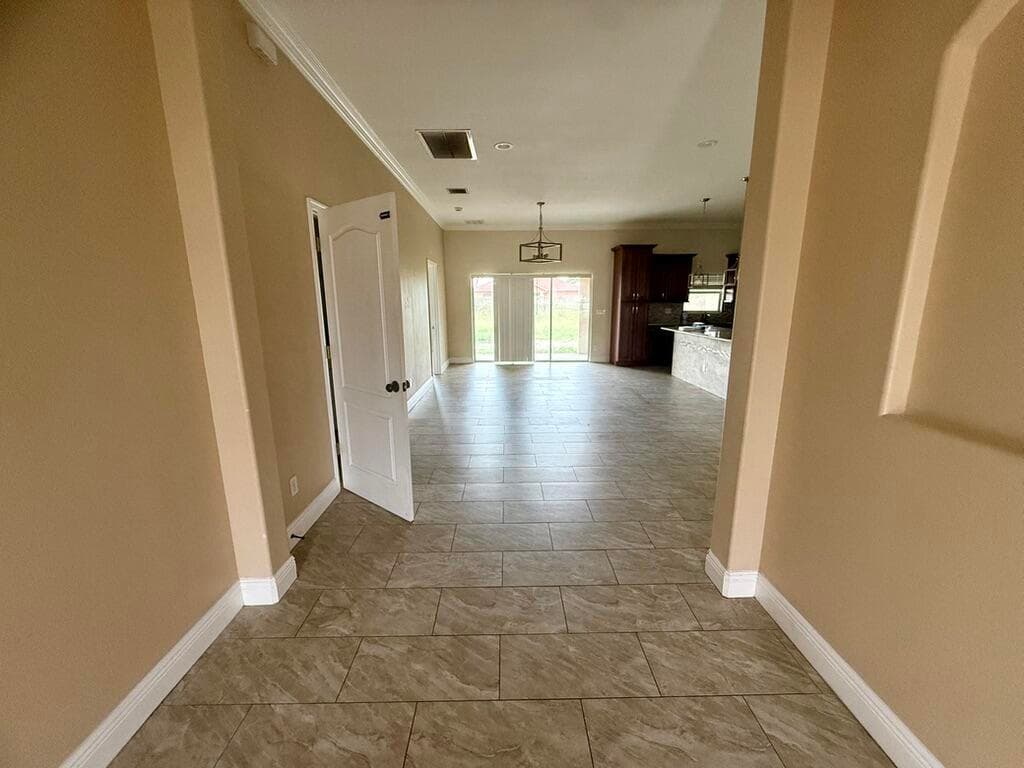 4417 SW Baturro Street, Port St. Lucie, FL 34953 — photo 2 of 16
