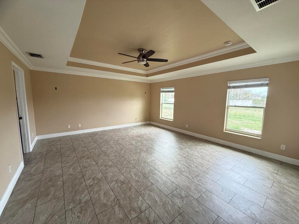 4417 SW Baturro Street, Port St. Lucie, FL 34953 — photo 7 of 16