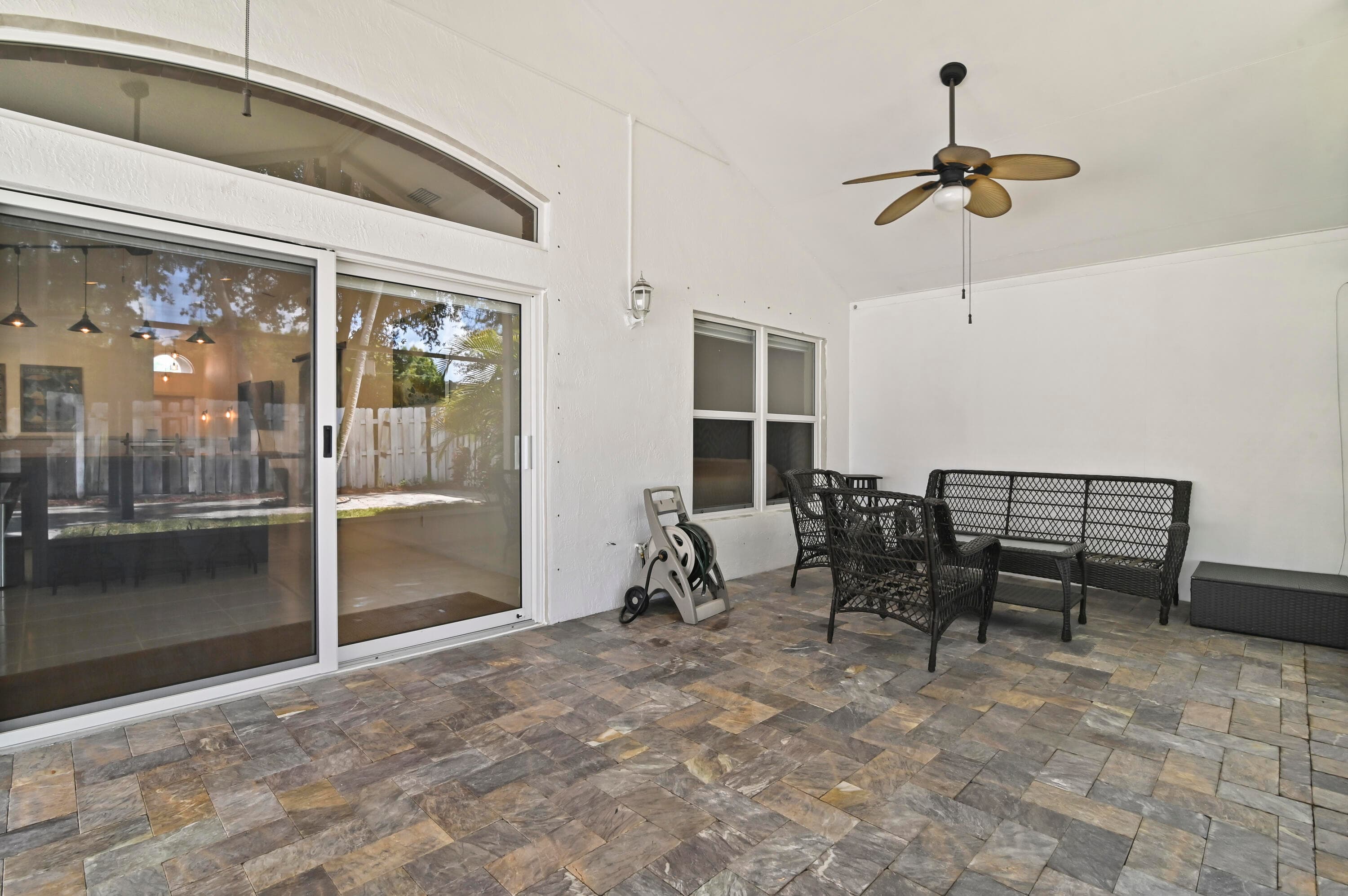 5690 Green Island Drive, Lake Worth, FL 33463 — photo 19 of 22