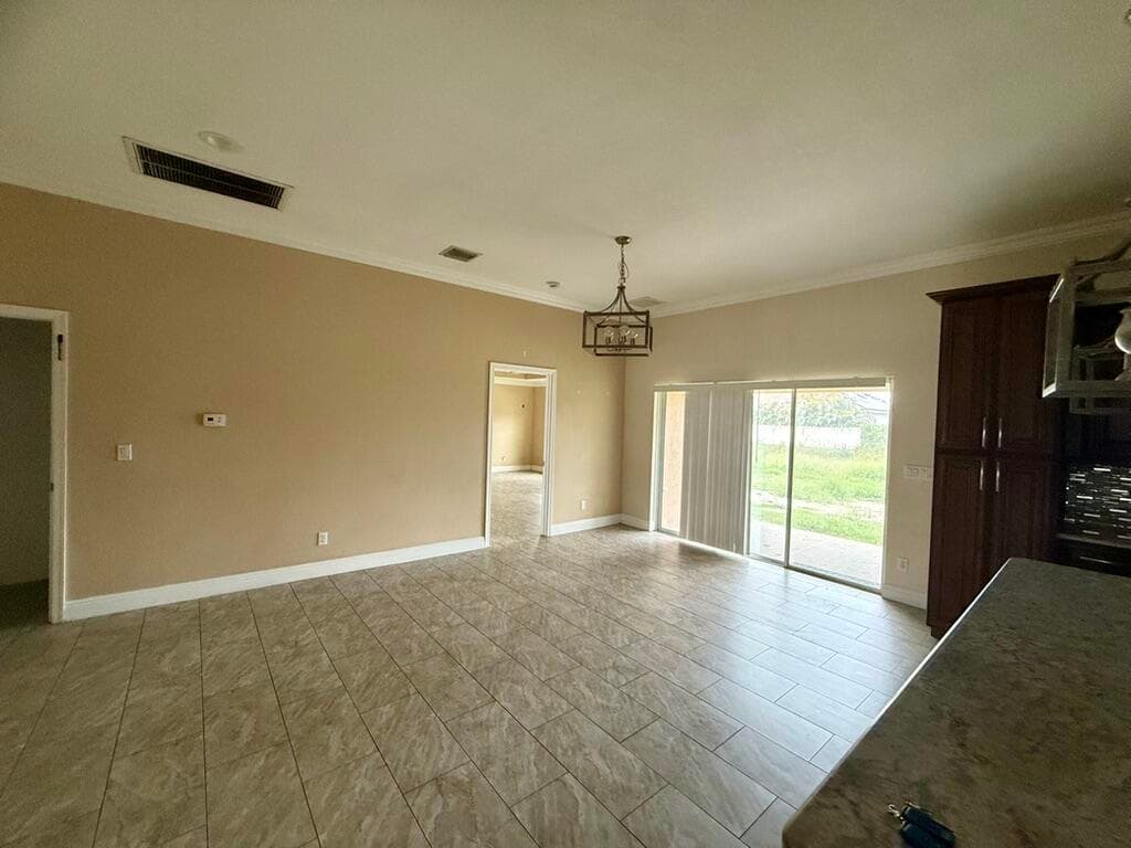 4417 SW Baturro Street, Port St. Lucie, FL 34953 — photo 3 of 16