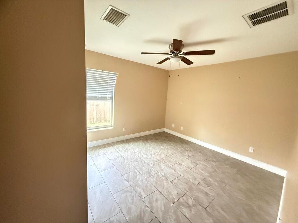 4417 SW Baturro Street, Port St. Lucie, FL 34953 — photo 14 of 16