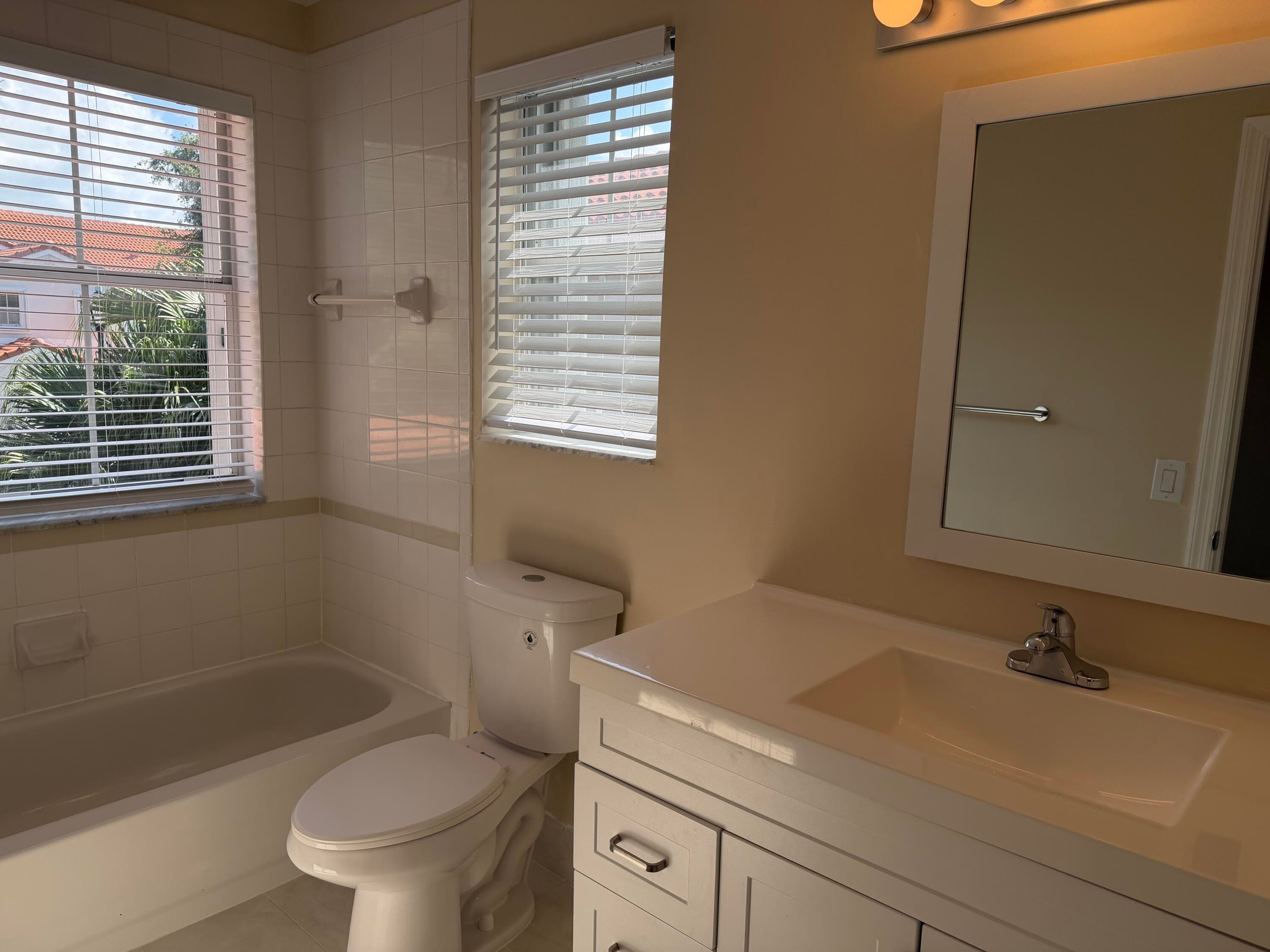 940 Doveplum Court, Hollywood, FL 33019 — photo 11 of 13