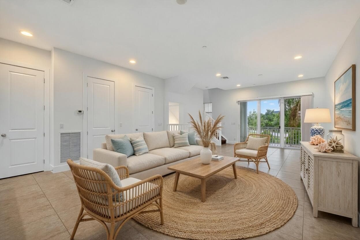 7089 Edison Place, Palm Beach Gardens, FL 33418 — photo 11 of 73