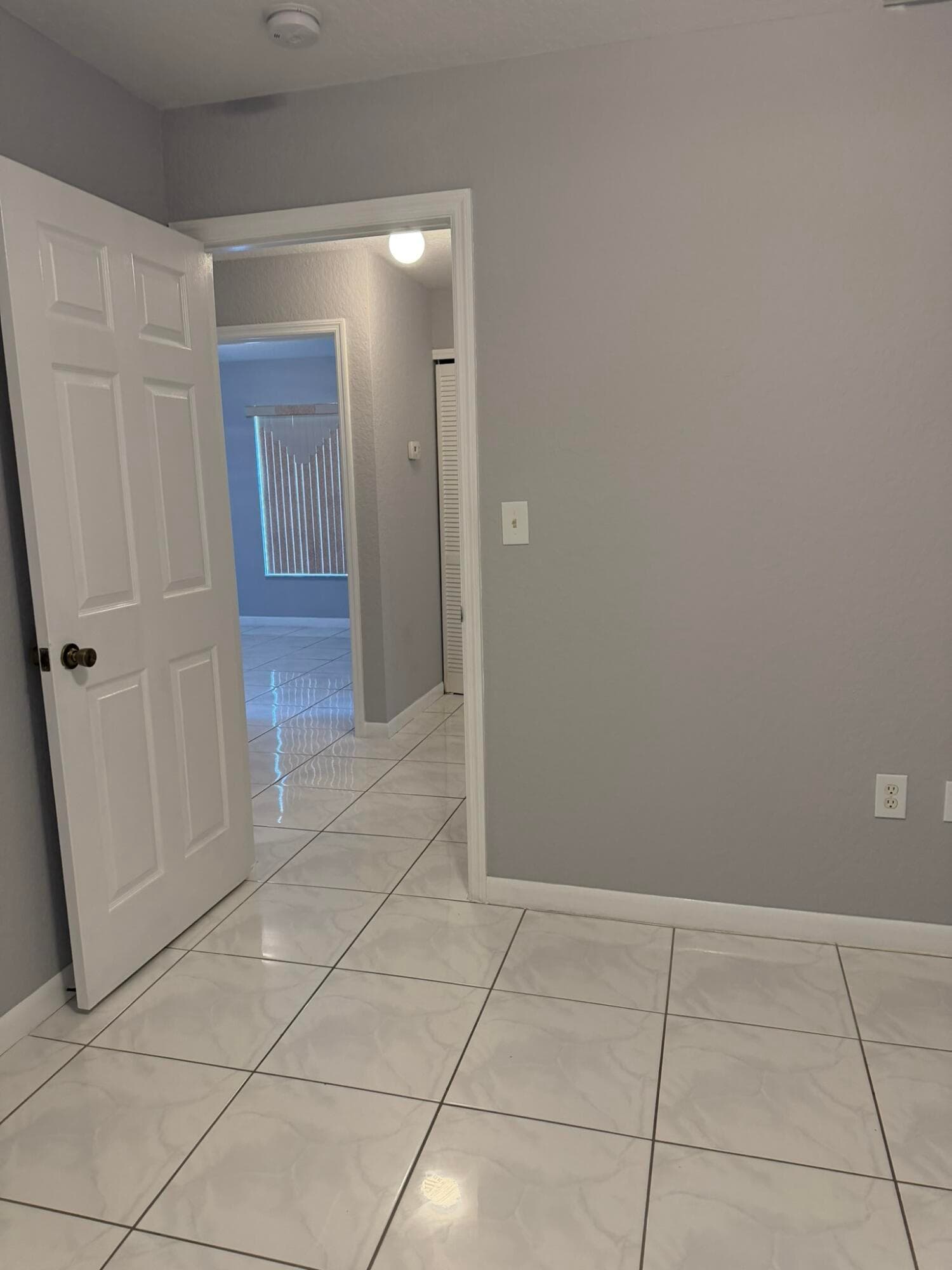 663 S Biscayne River Drive, Miami, FL 33169 — photo 7 of 15