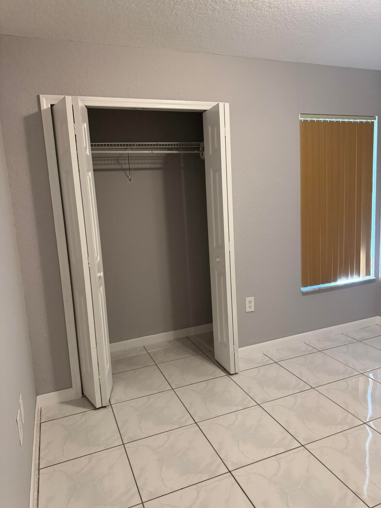663 S Biscayne River Drive, Miami, FL 33169 — photo 11 of 15