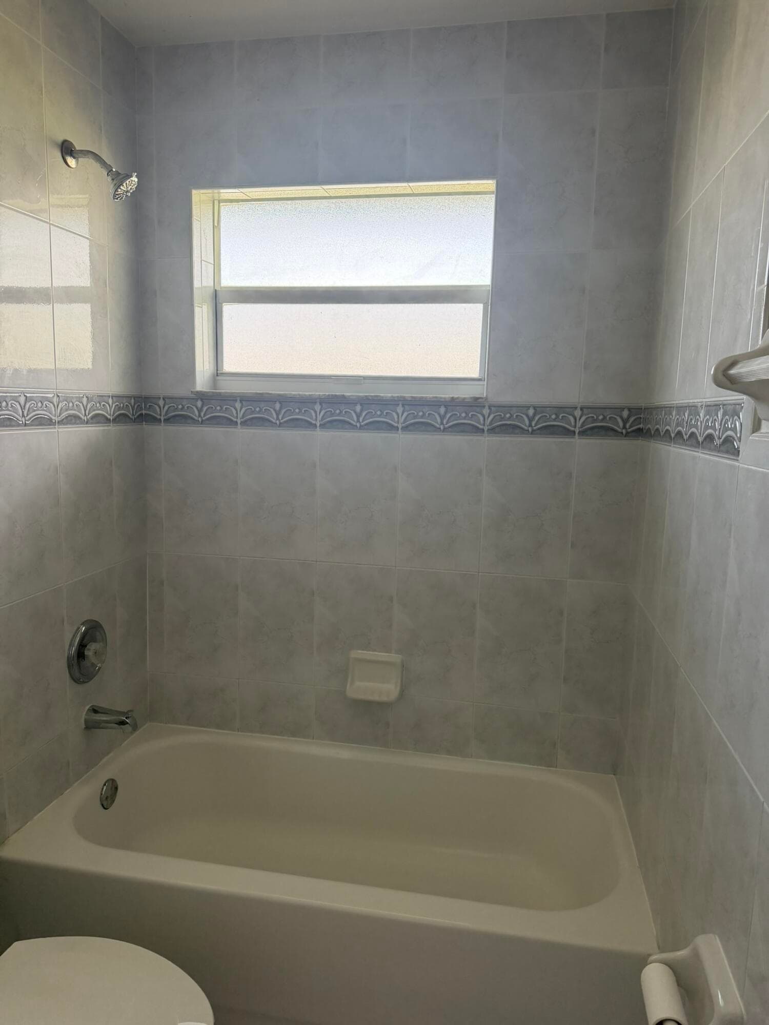 663 S Biscayne River Drive, Miami, FL 33169 — photo 13 of 15