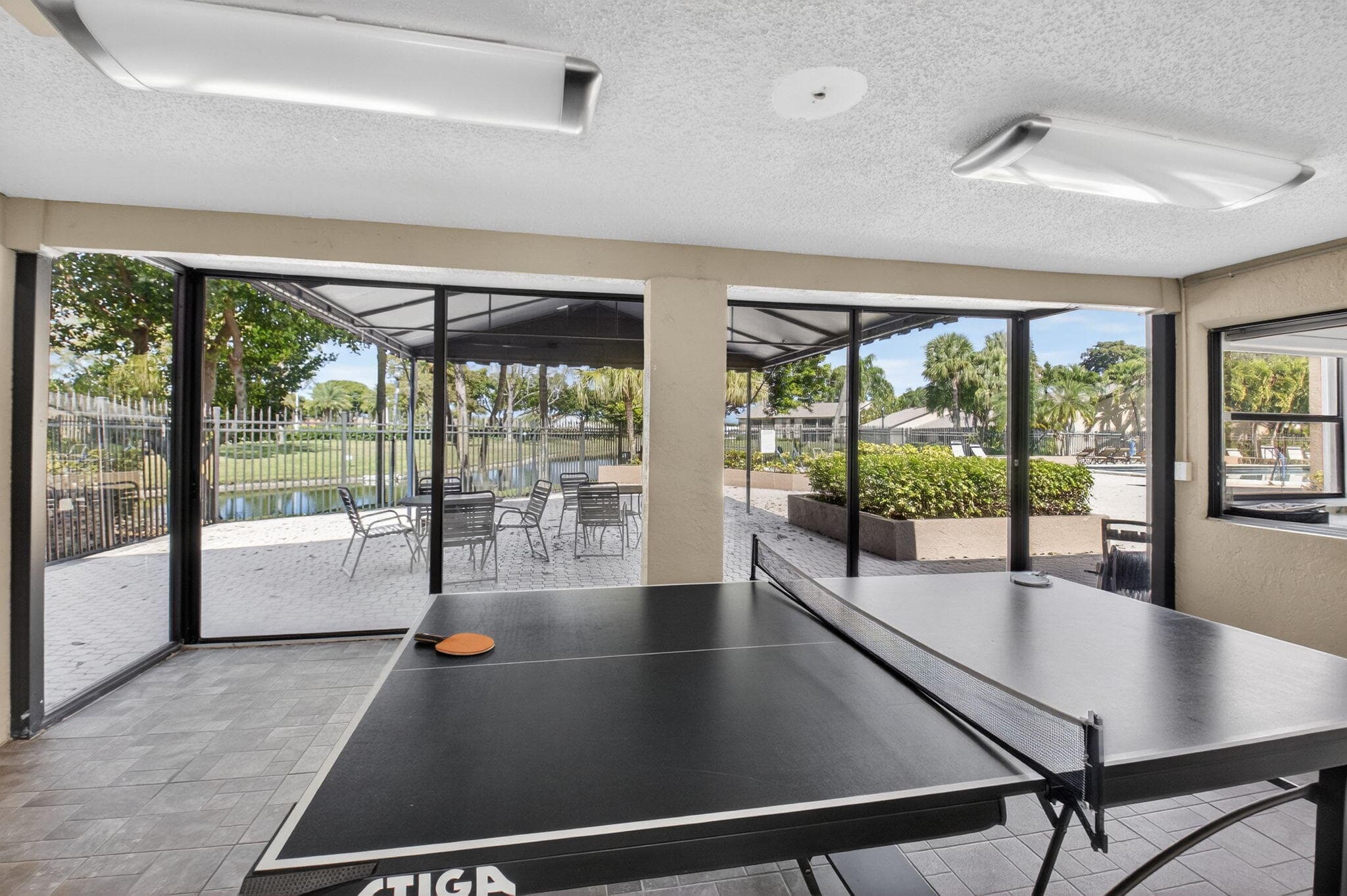 8617 W Boca Glades Boulevard H, Boca Raton, FL 33434 — photo 47 of 53