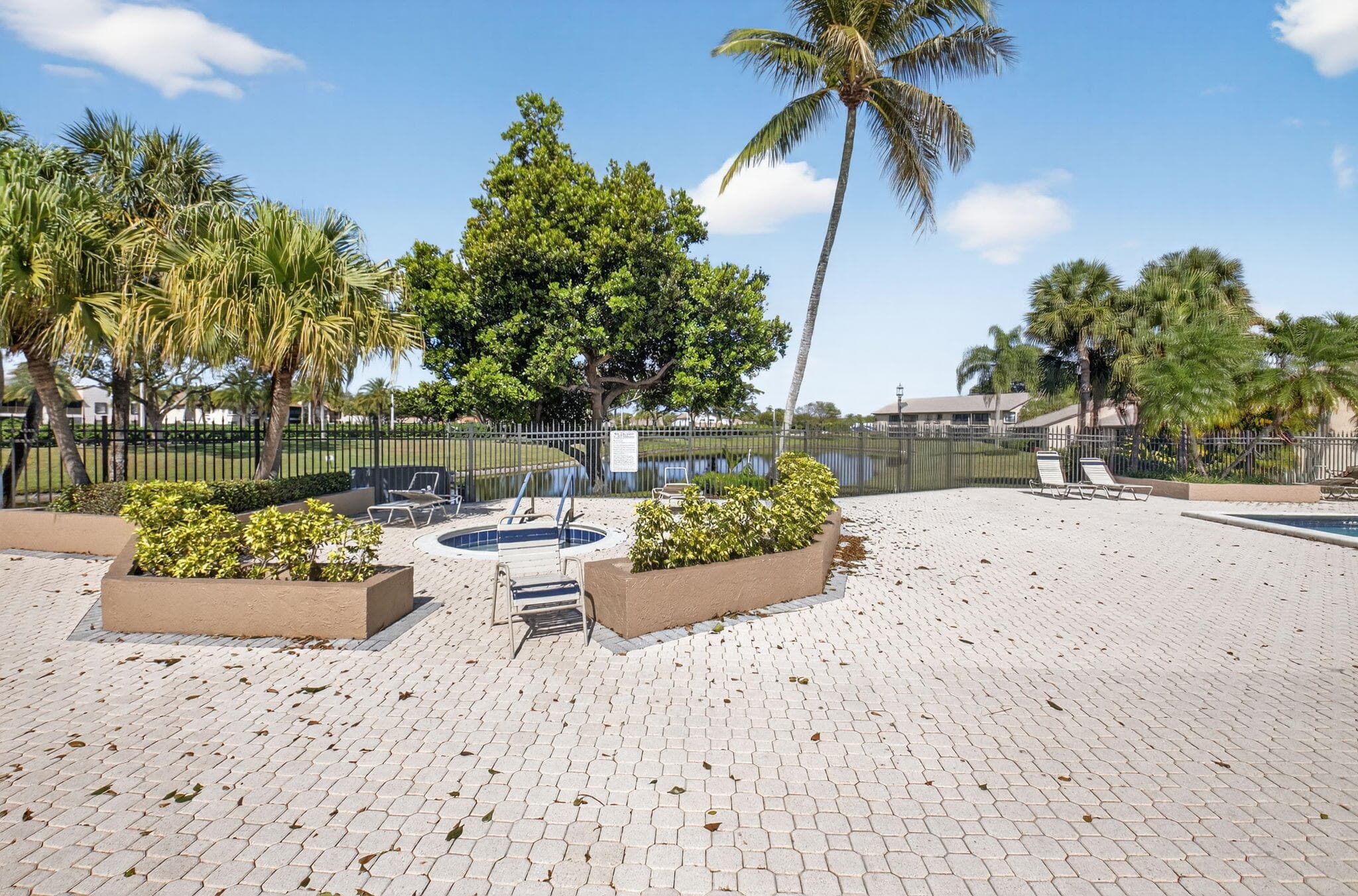 8617 W Boca Glades Boulevard H, Boca Raton, FL 33434 — photo 42 of 53